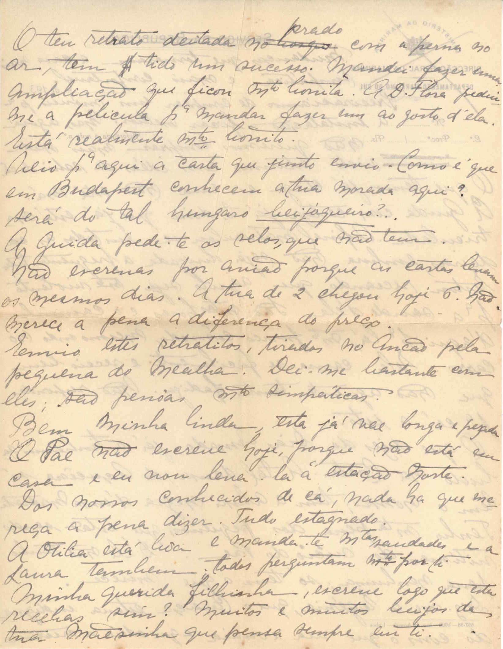 07397.007.077- pag.8