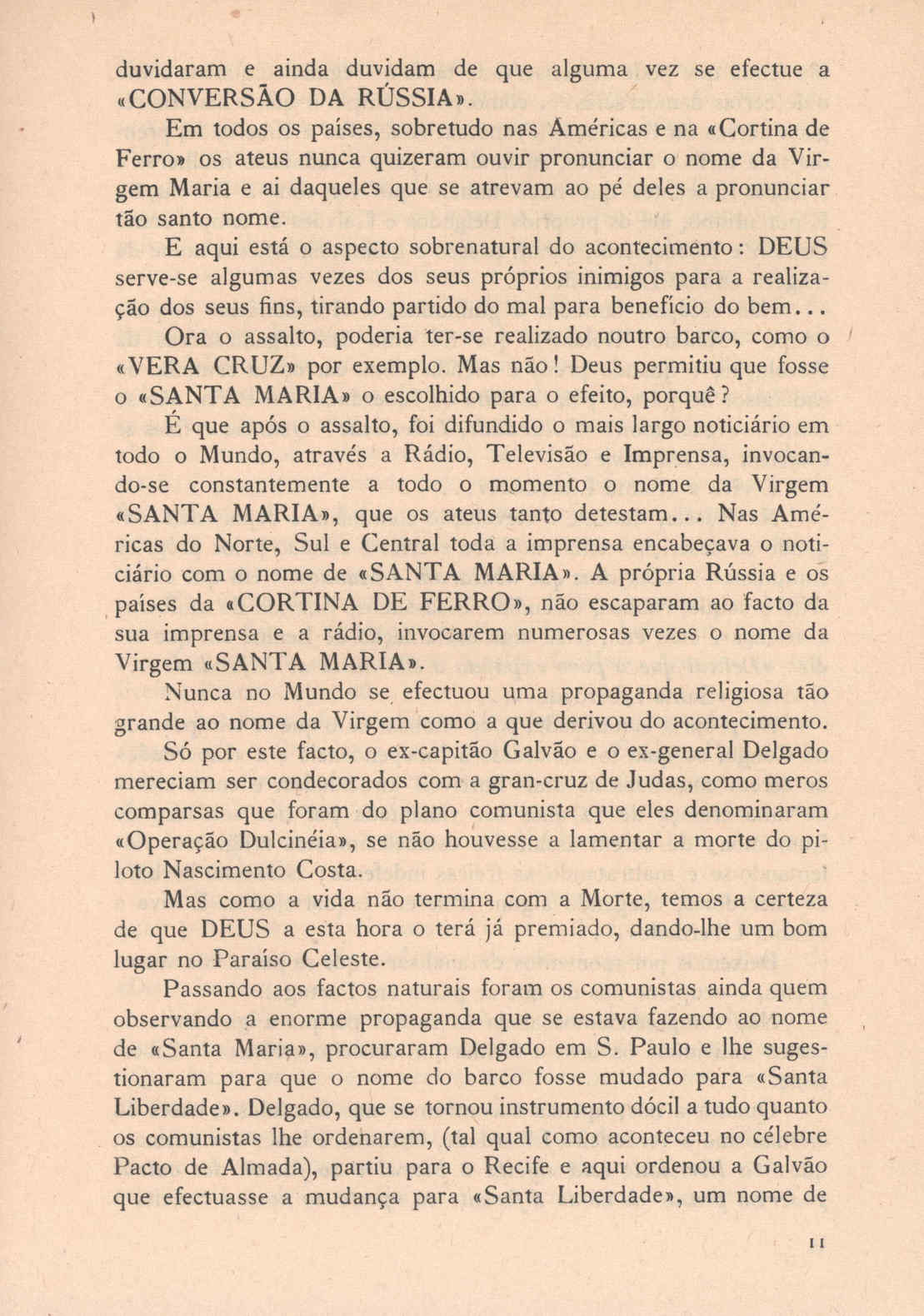 07420.004- pag.15