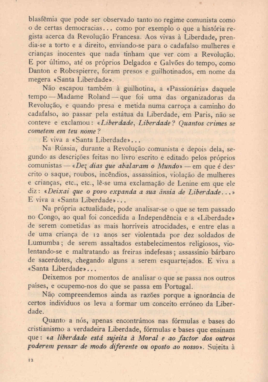 07420.004- pag.16