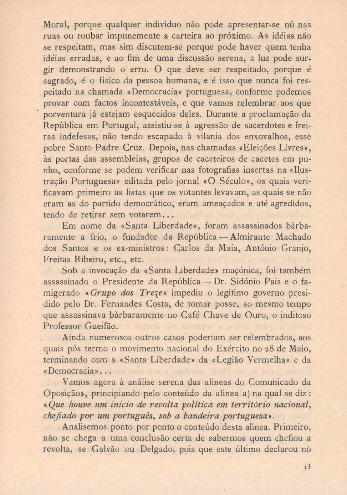 07420.004- pag.17
