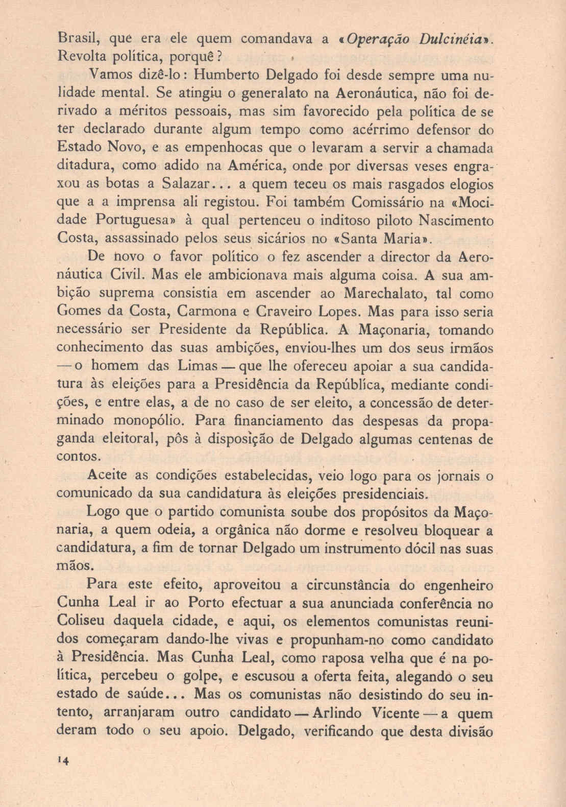 07420.004- pag.18