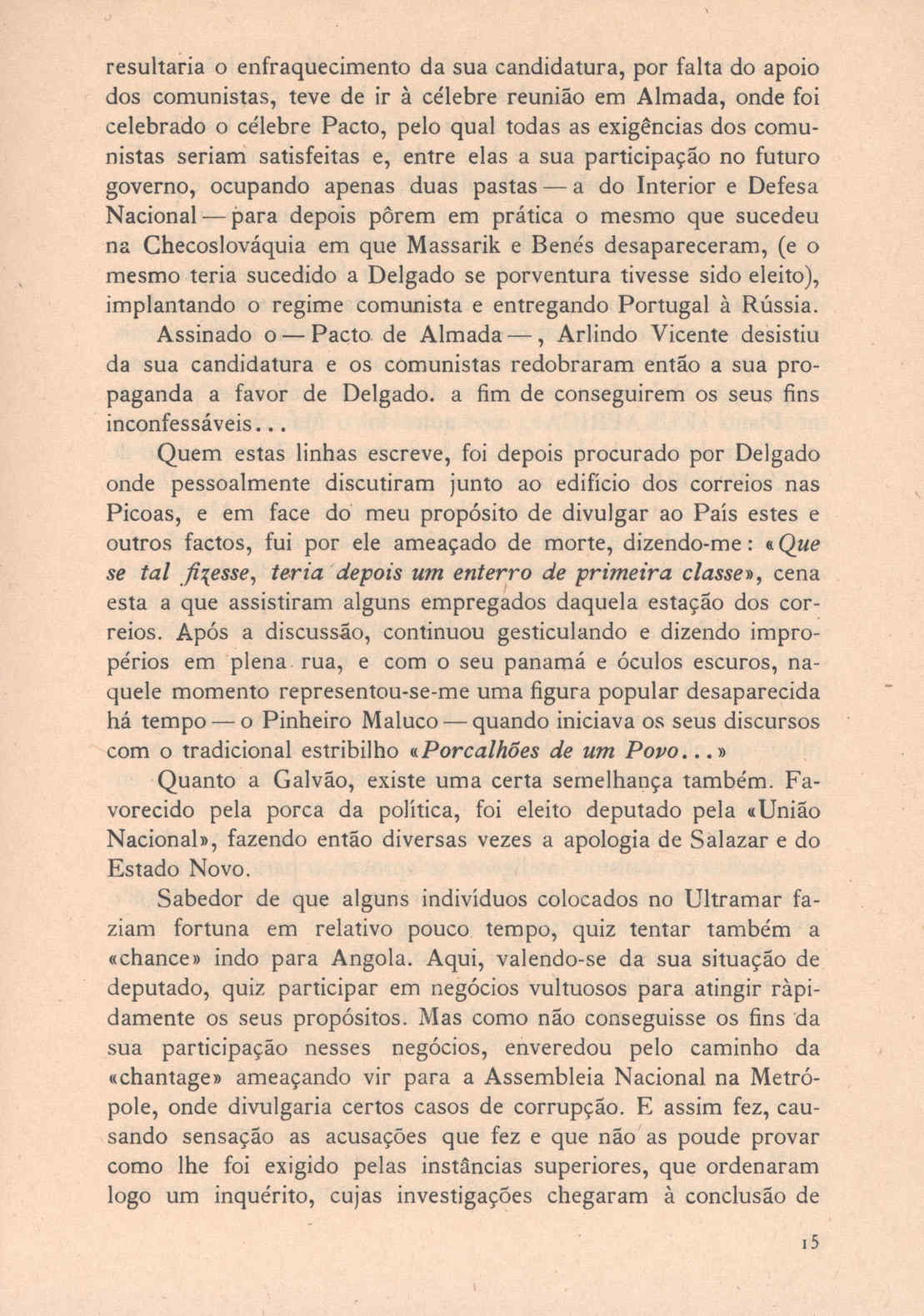 07420.004- pag.19