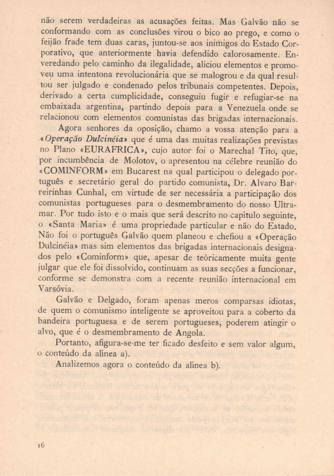 07420.004- pag.20