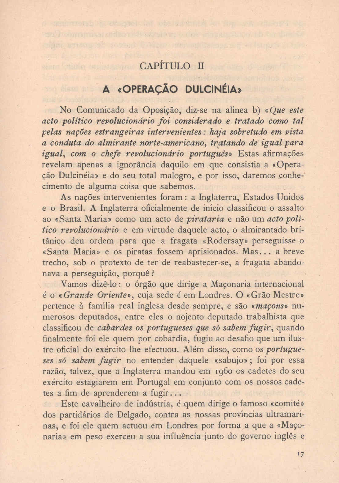 07420.004- pag.21