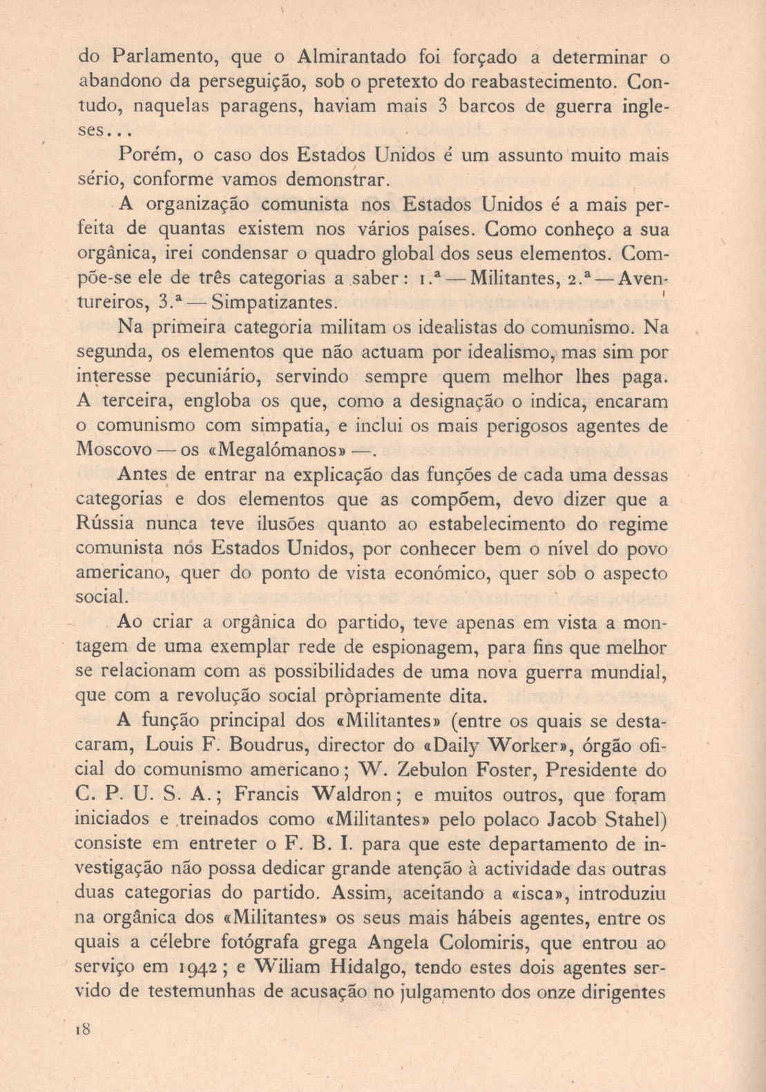 07420.004- pag.22