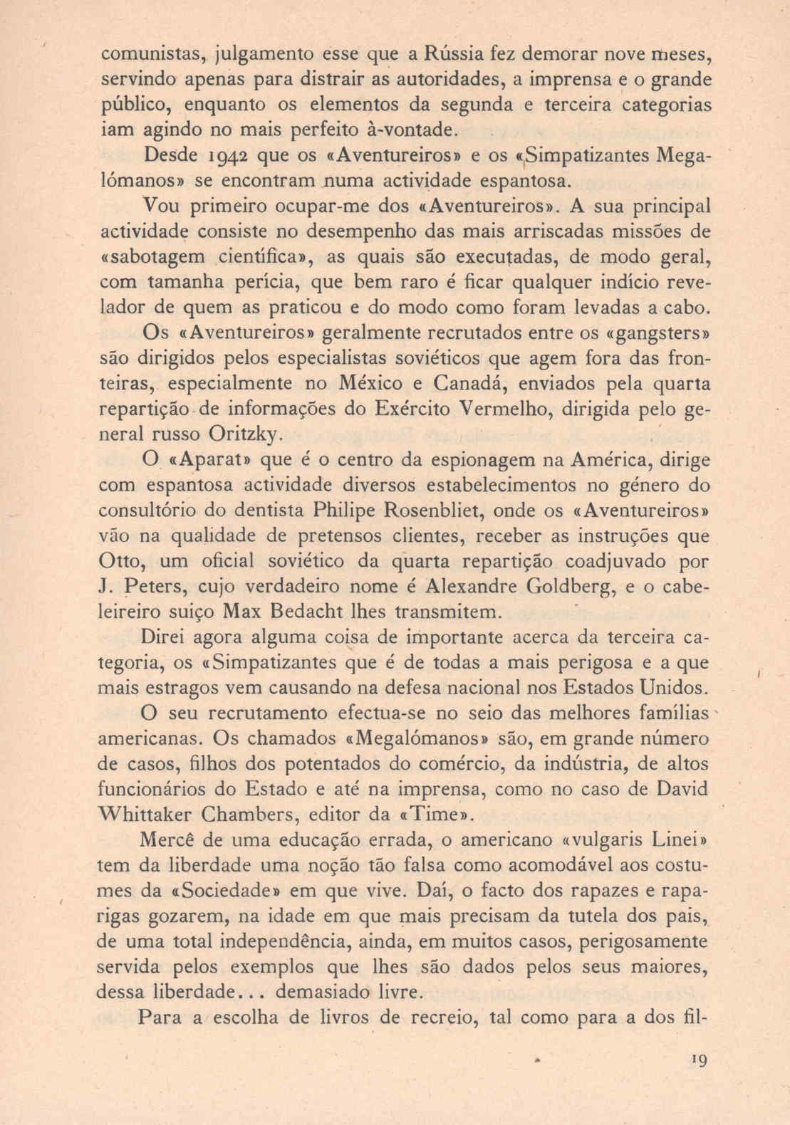 07420.004- pag.23