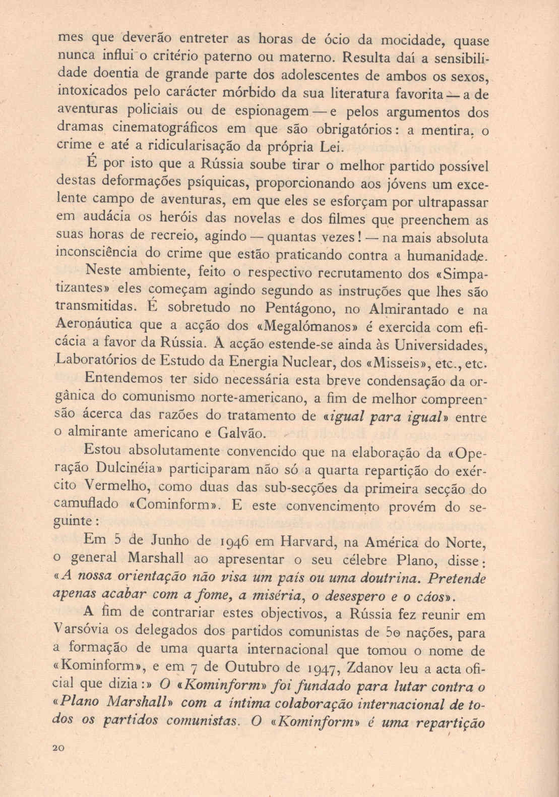 07420.004- pag.24