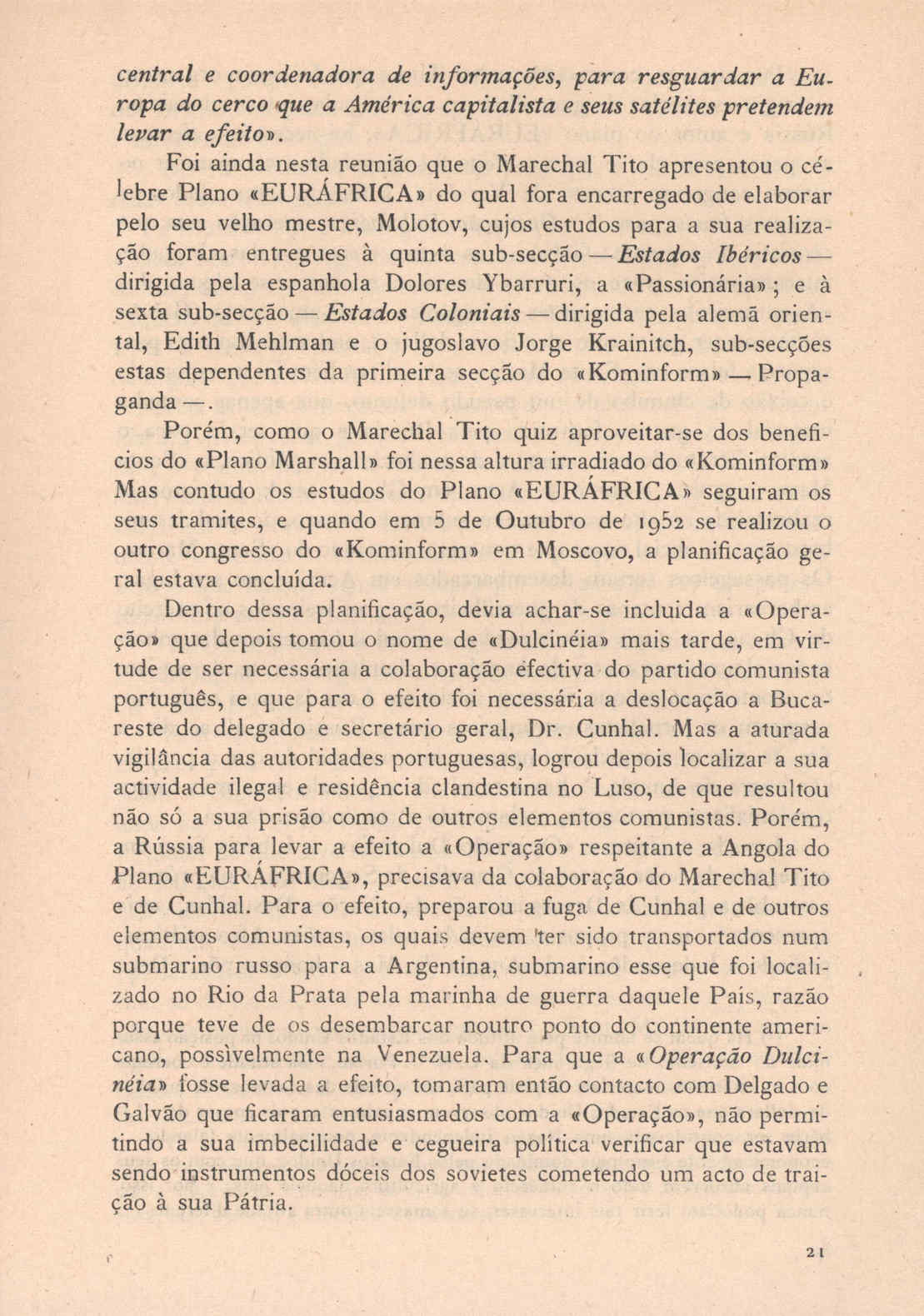 07420.004- pag.25