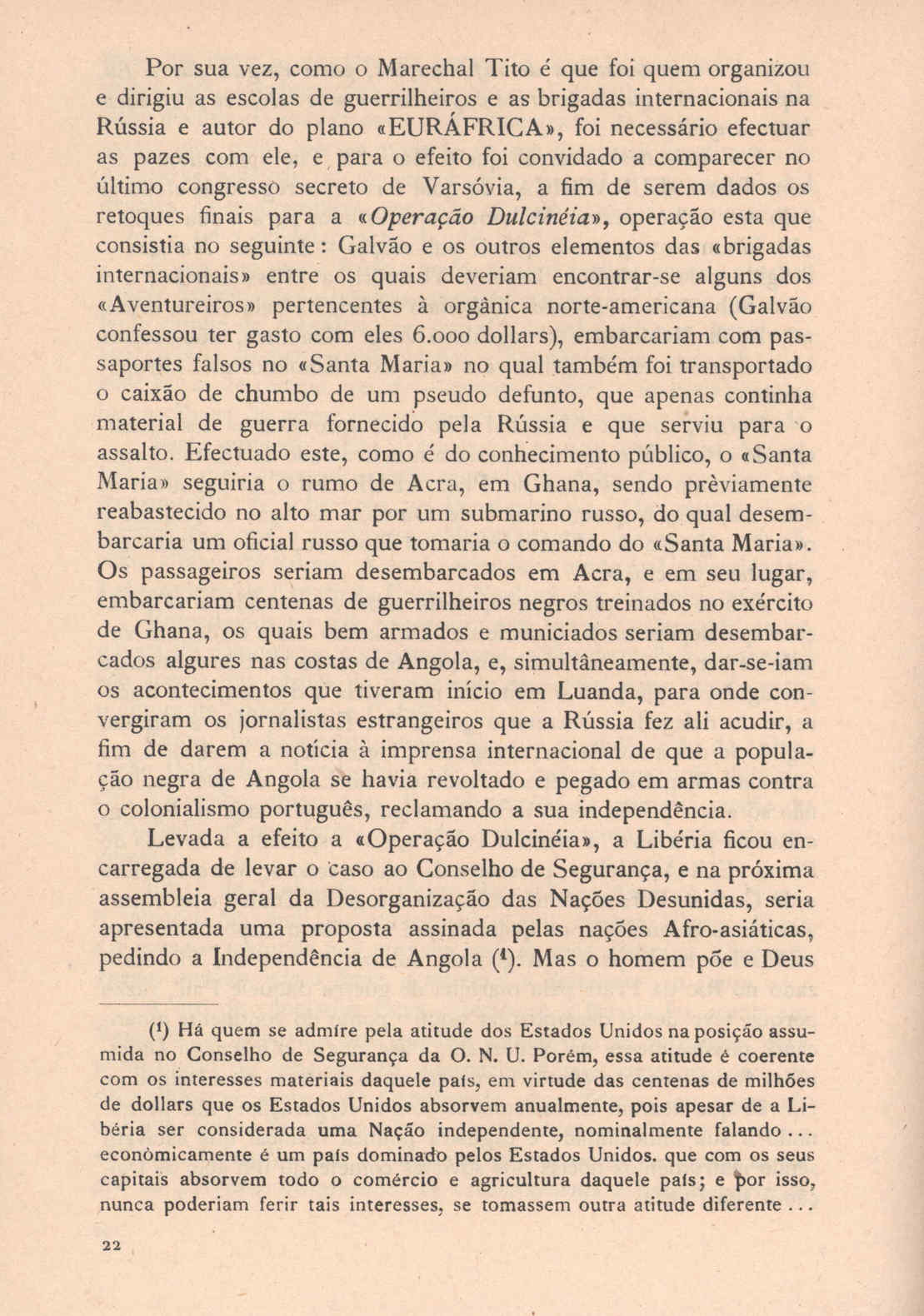 07420.004- pag.26