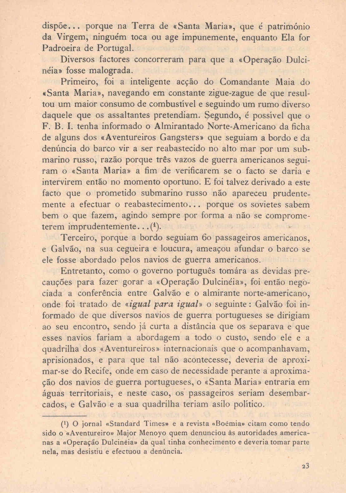 07420.004- pag.27
