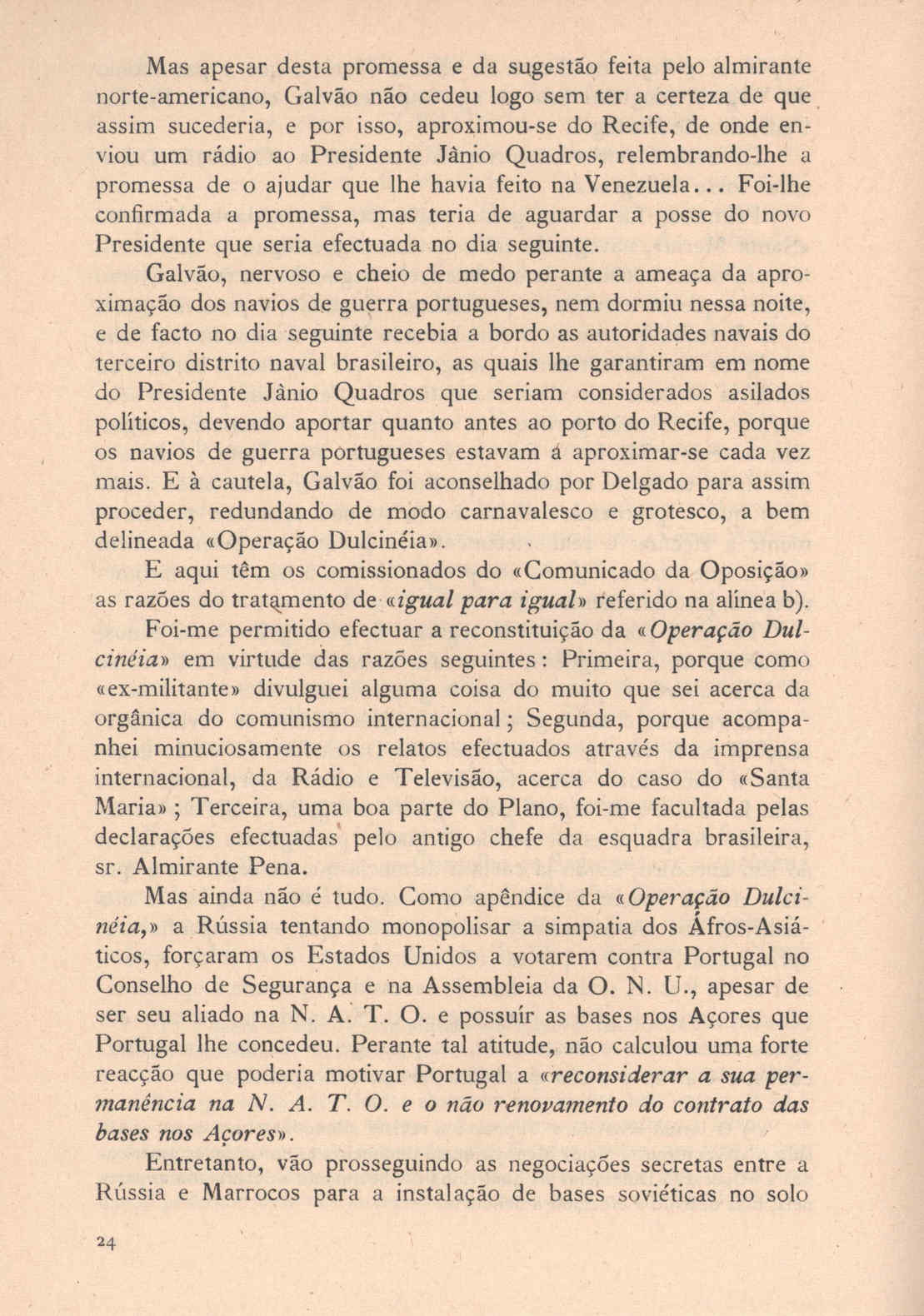 07420.004- pag.28