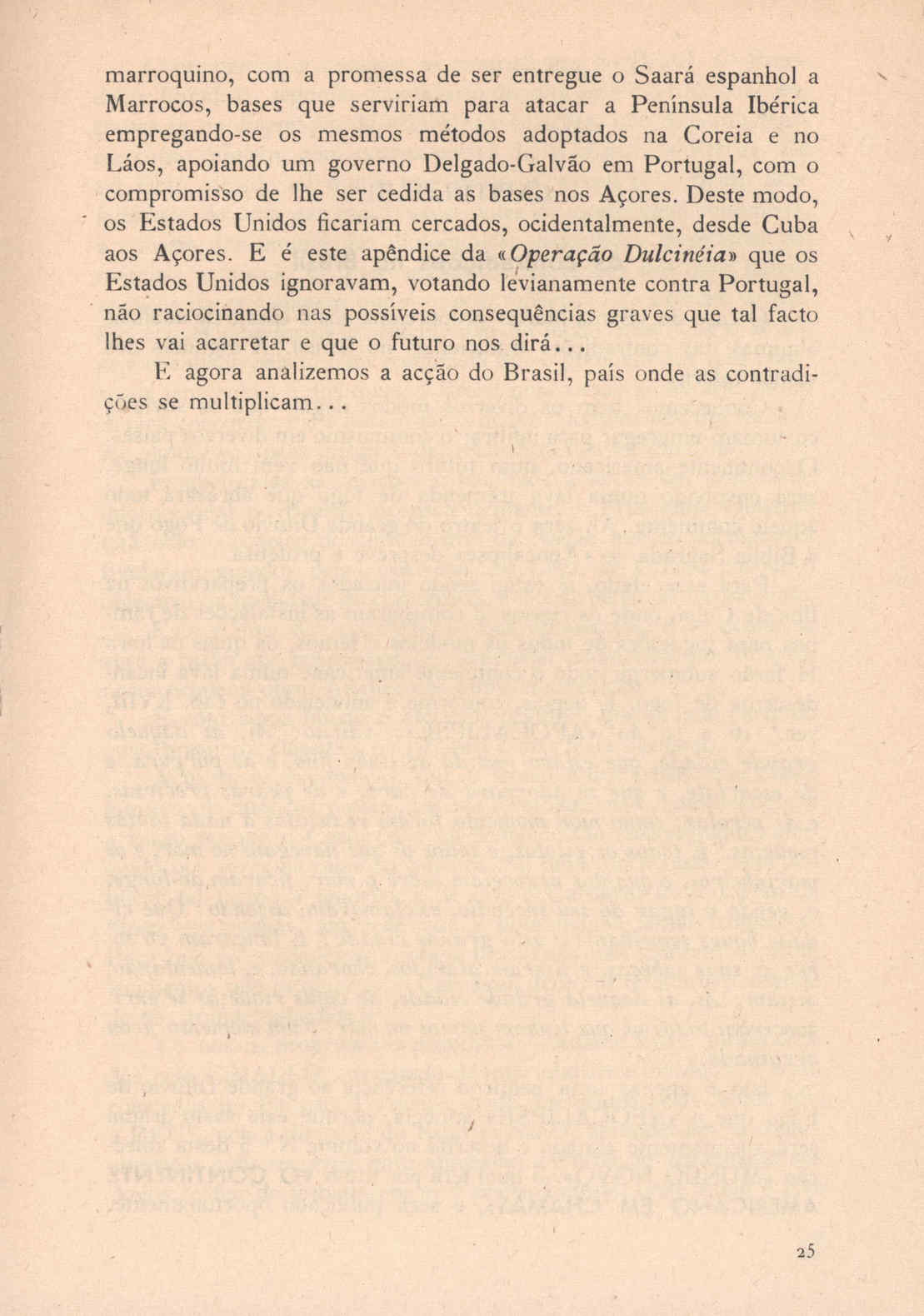 07420.004- pag.29