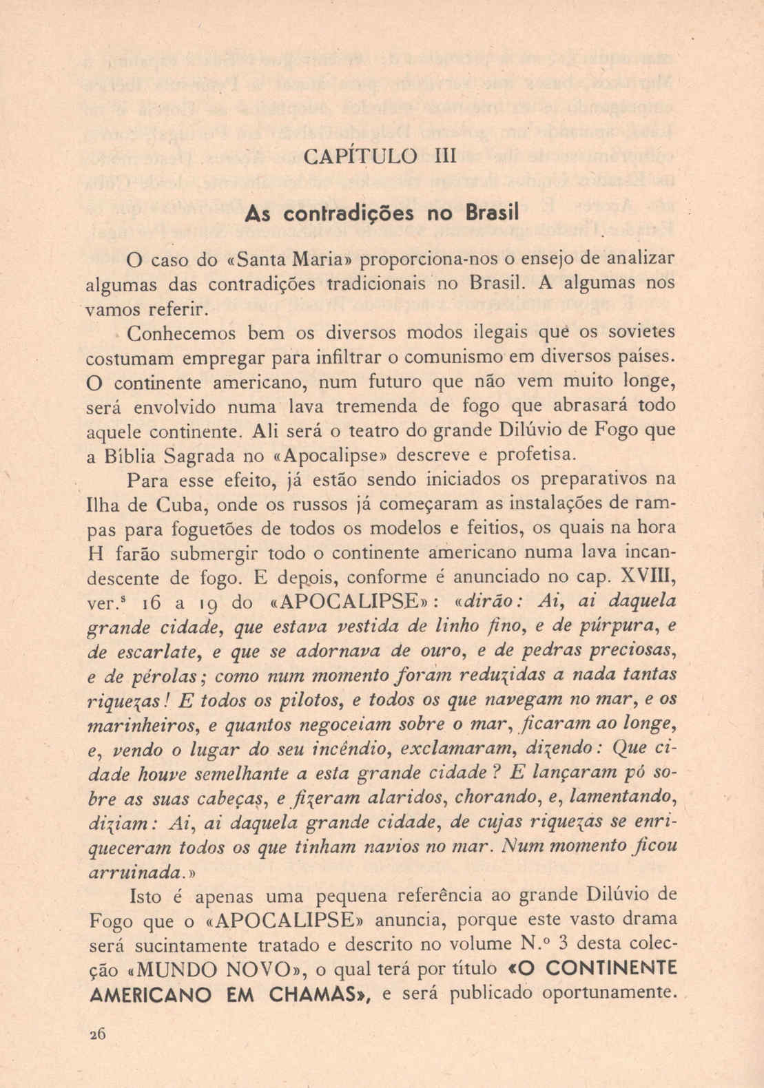 07420.004- pag.30