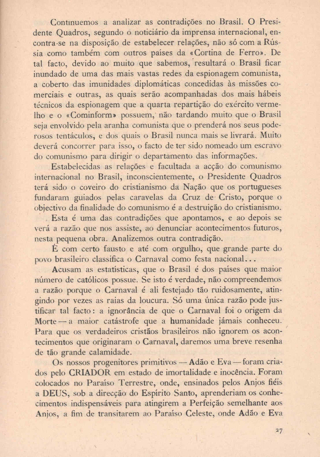 07420.004- pag.31