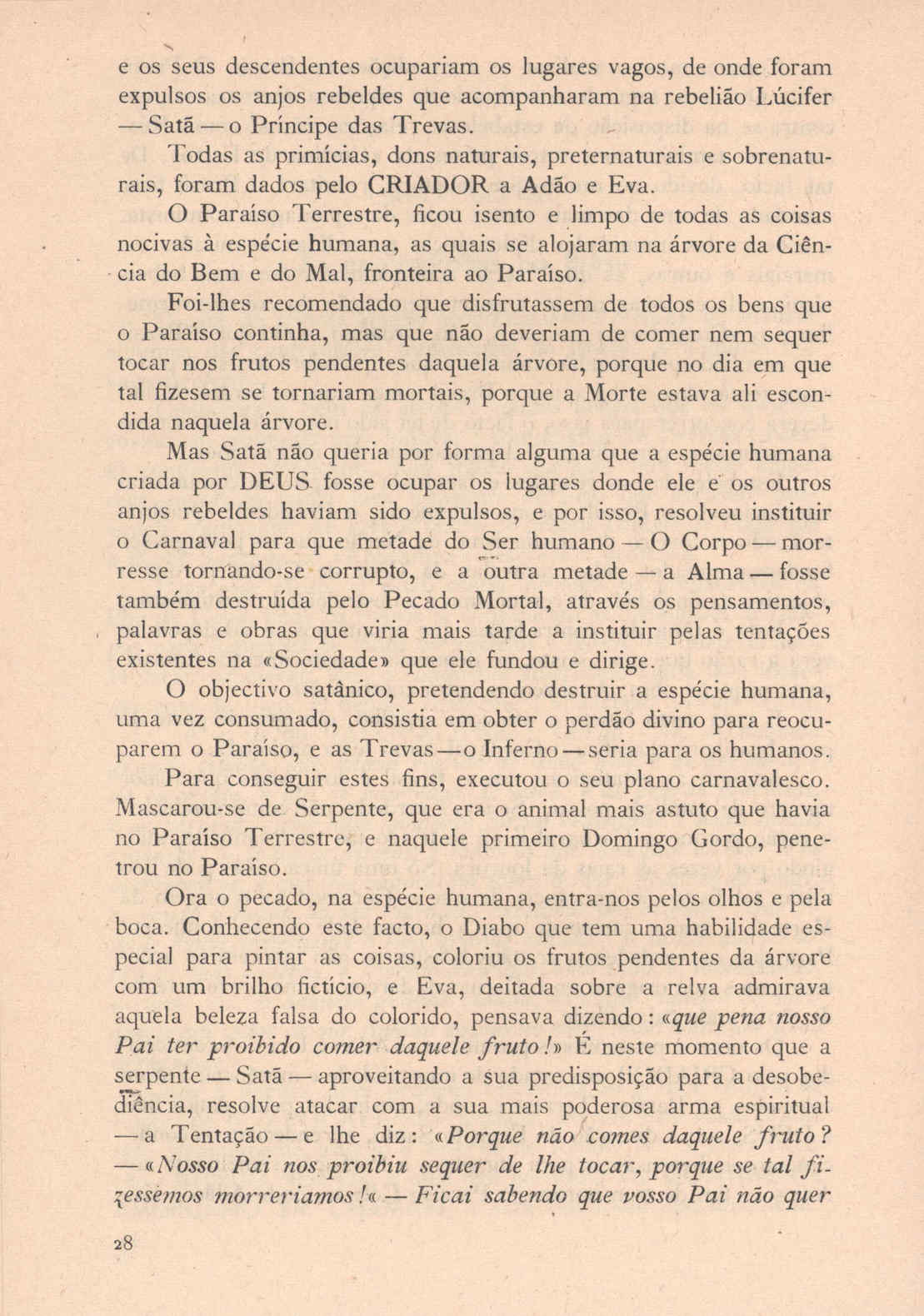 07420.004- pag.32