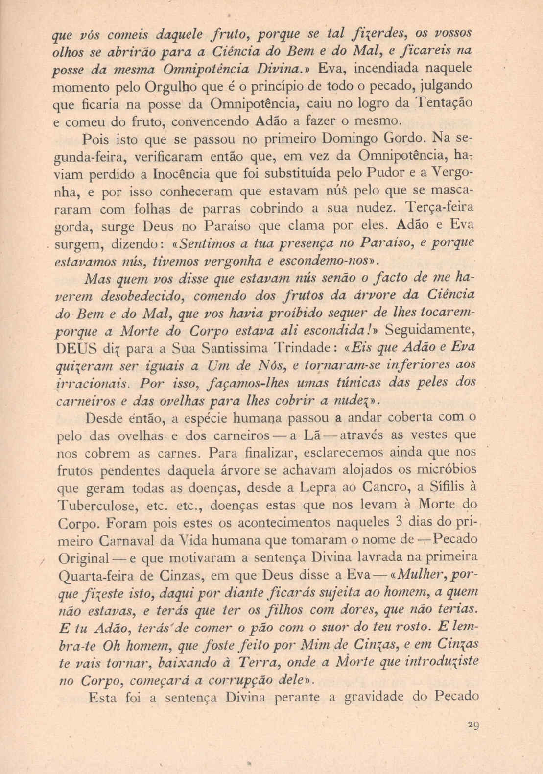 07420.004- pag.33