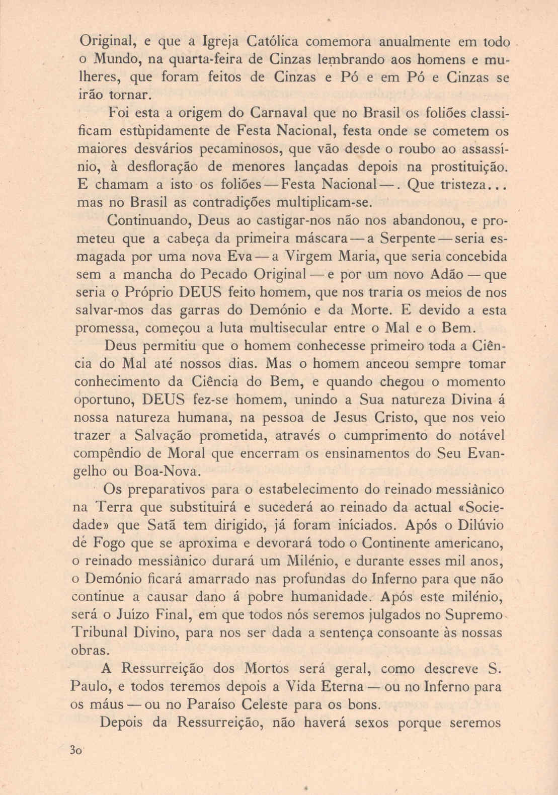 07420.004- pag.34