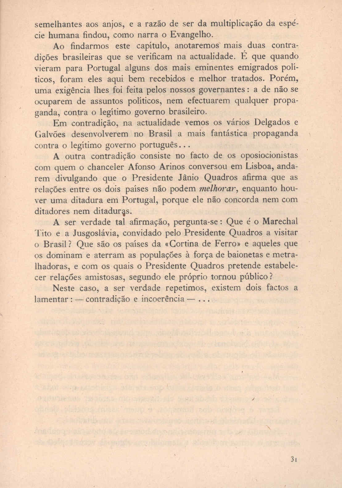 07420.004- pag.35