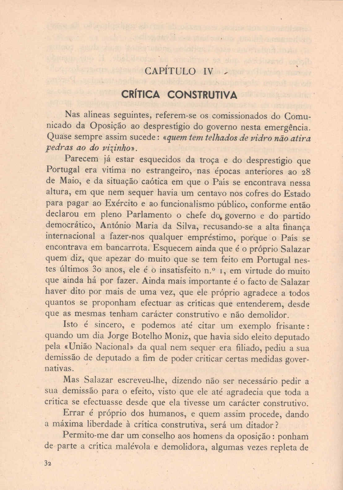 07420.004- pag.36