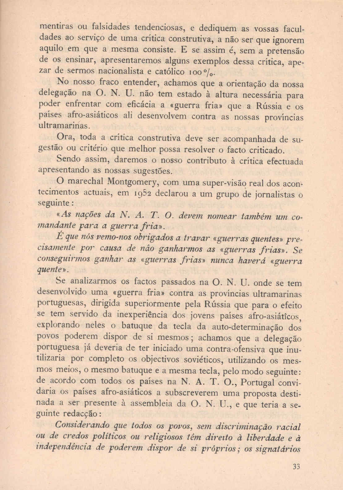 07420.004- pag.37