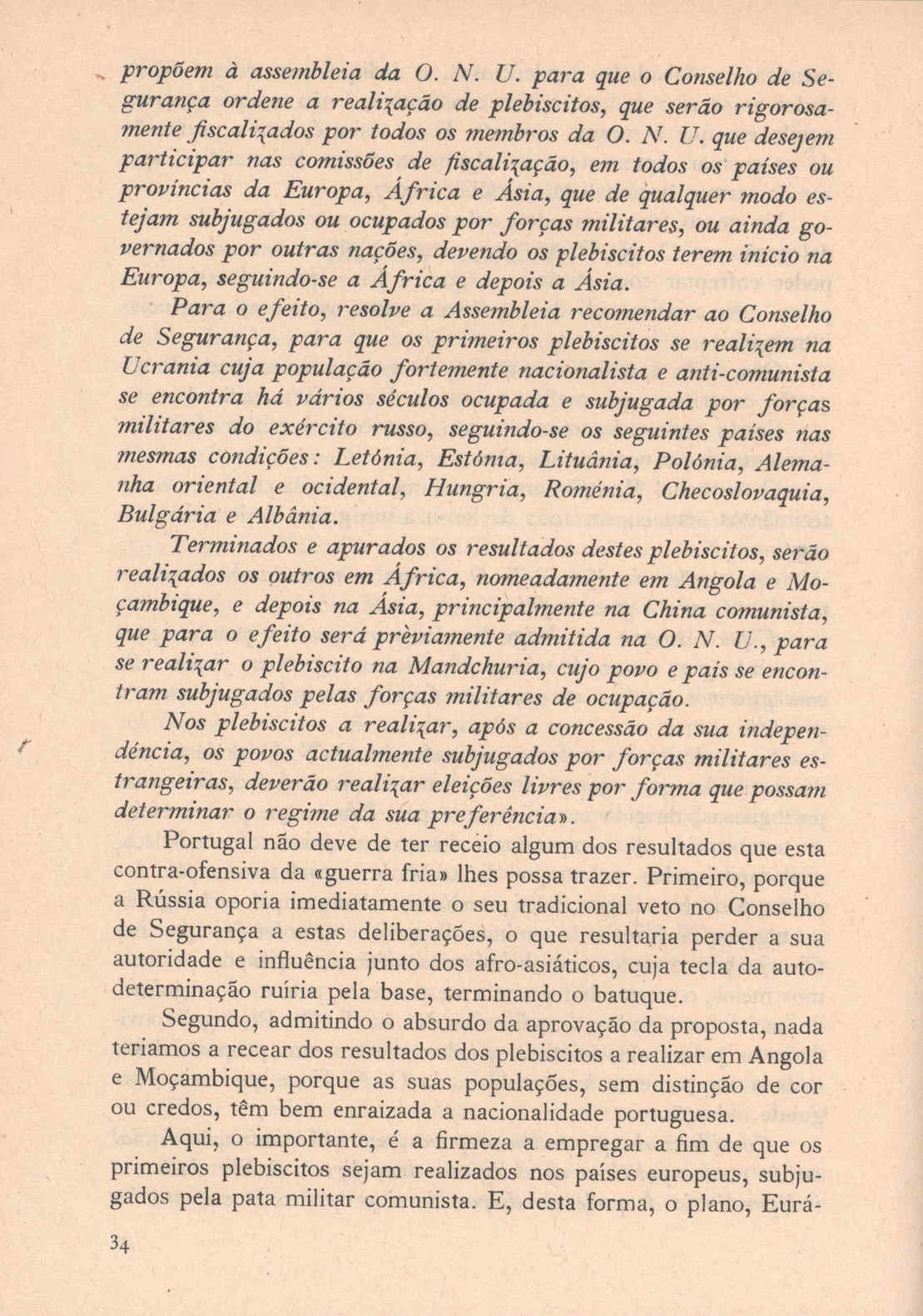07420.004- pag.38