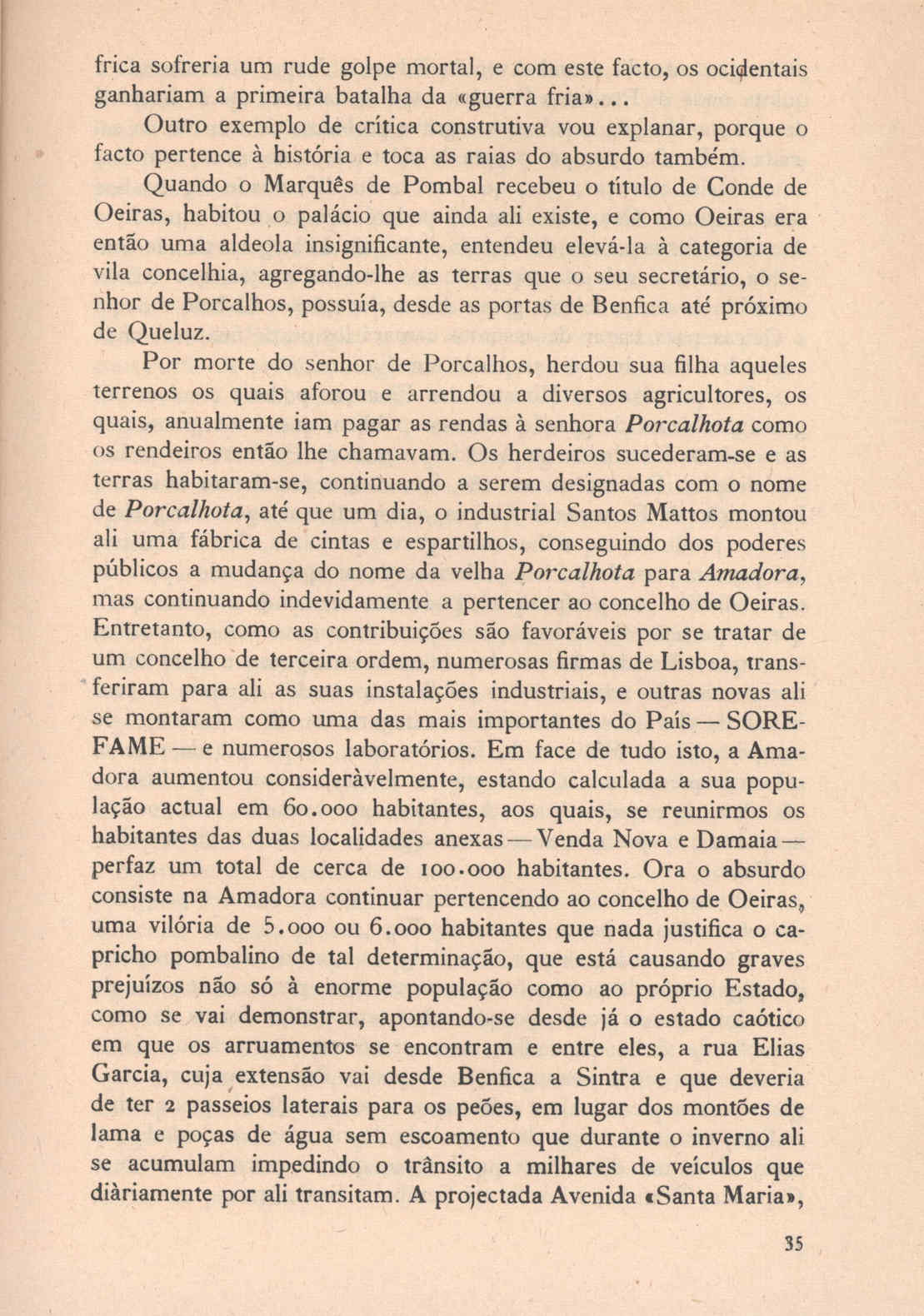 07420.004- pag.39