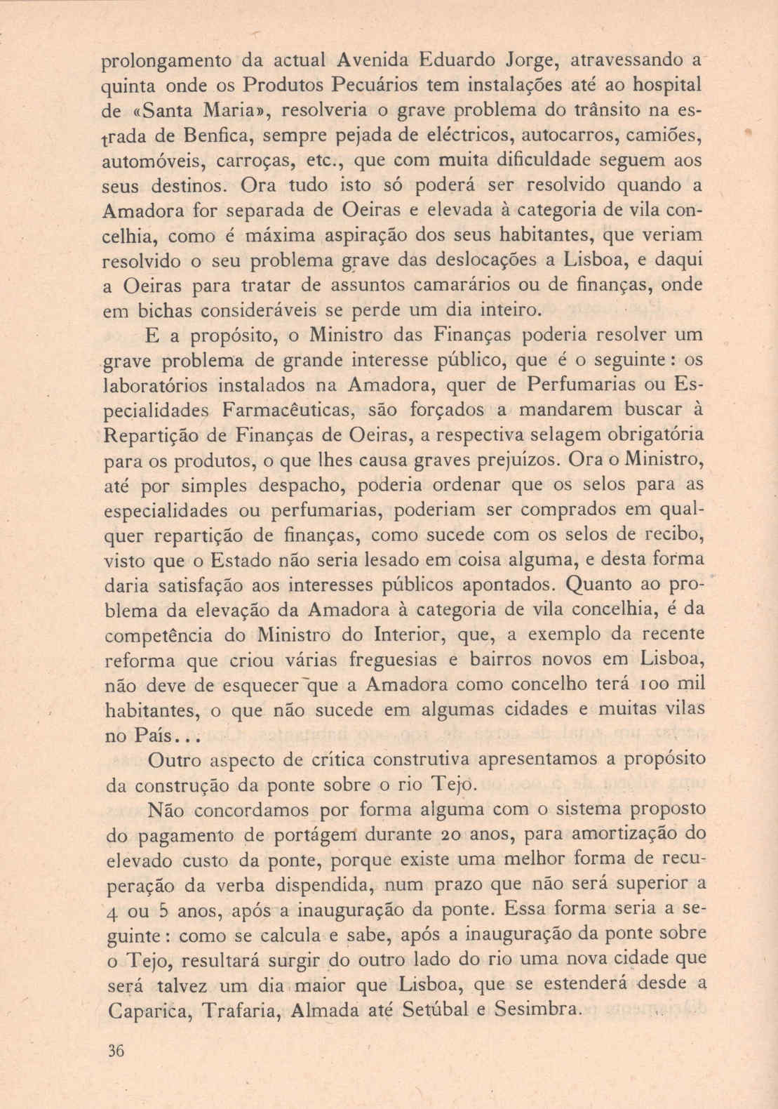 07420.004- pag.40