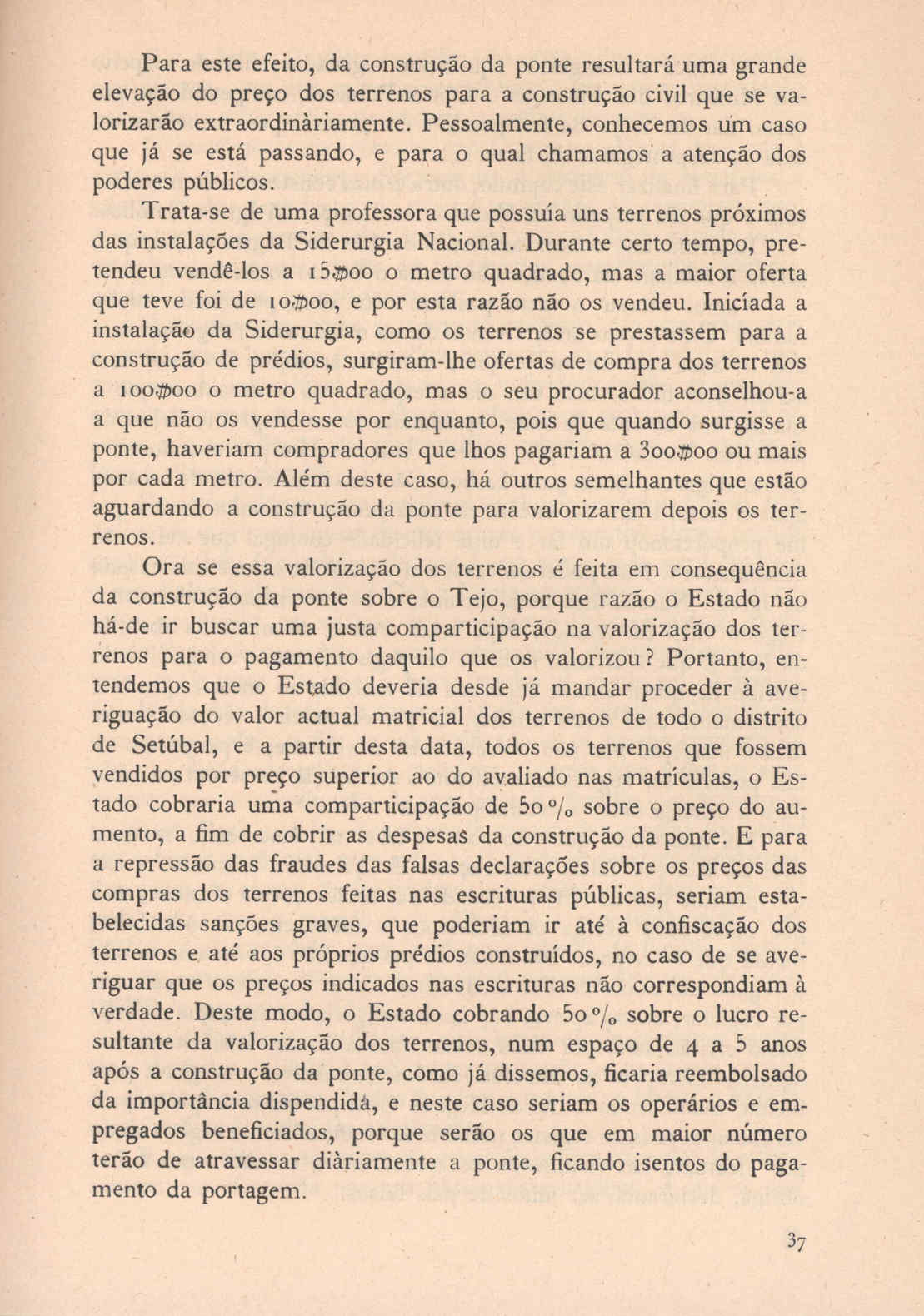07420.004- pag.41