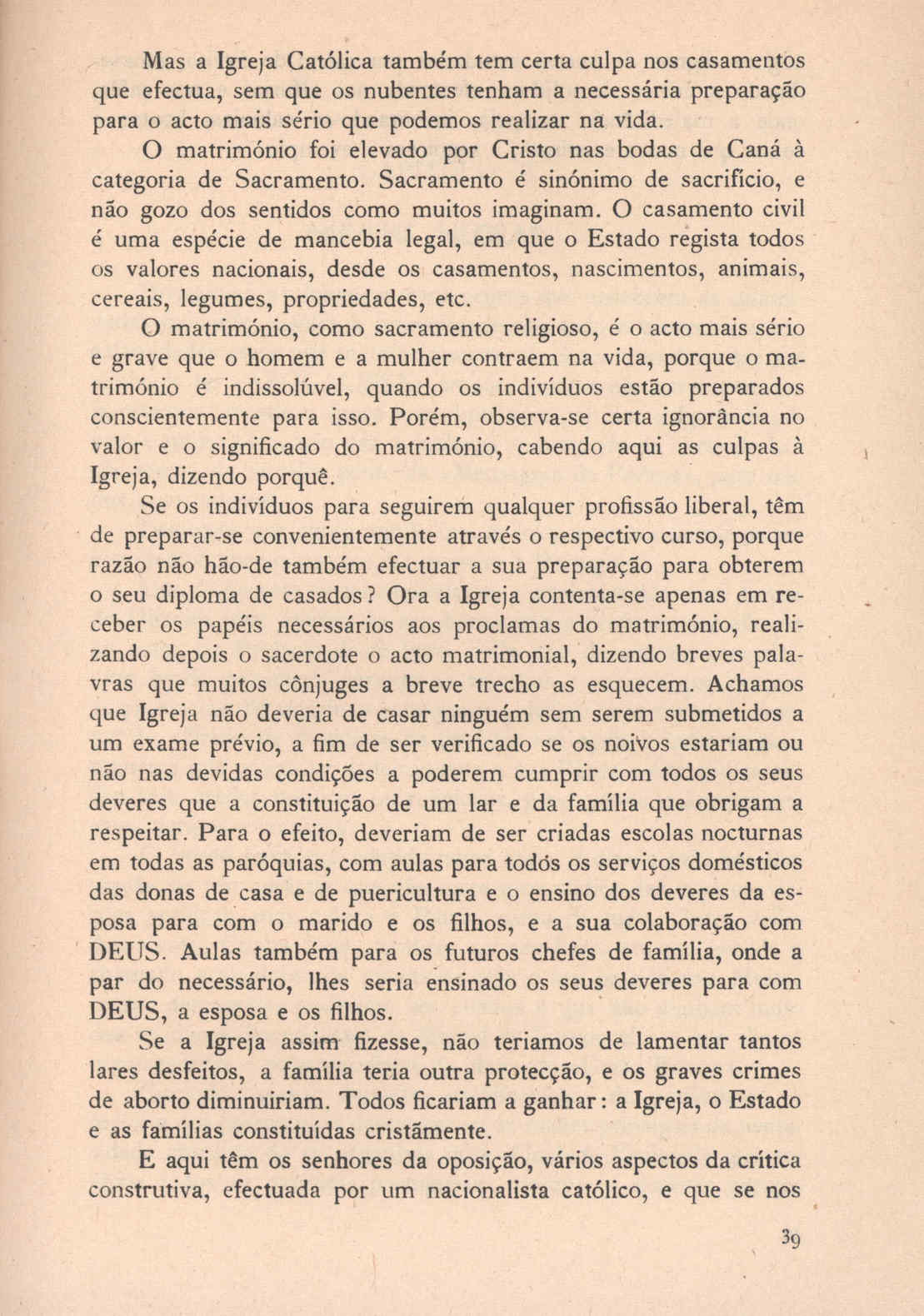 07420.004- pag.43