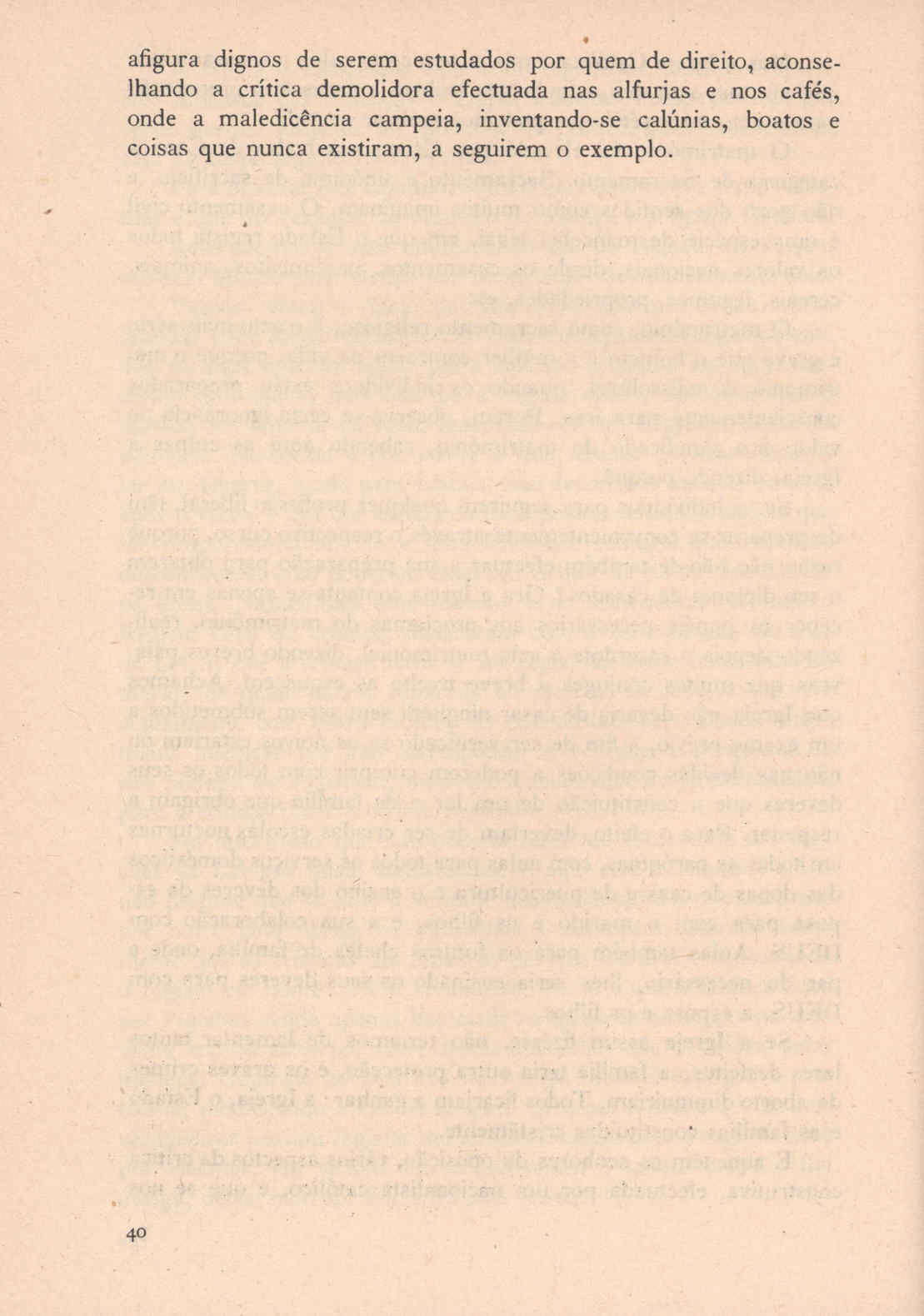 07420.004- pag.44