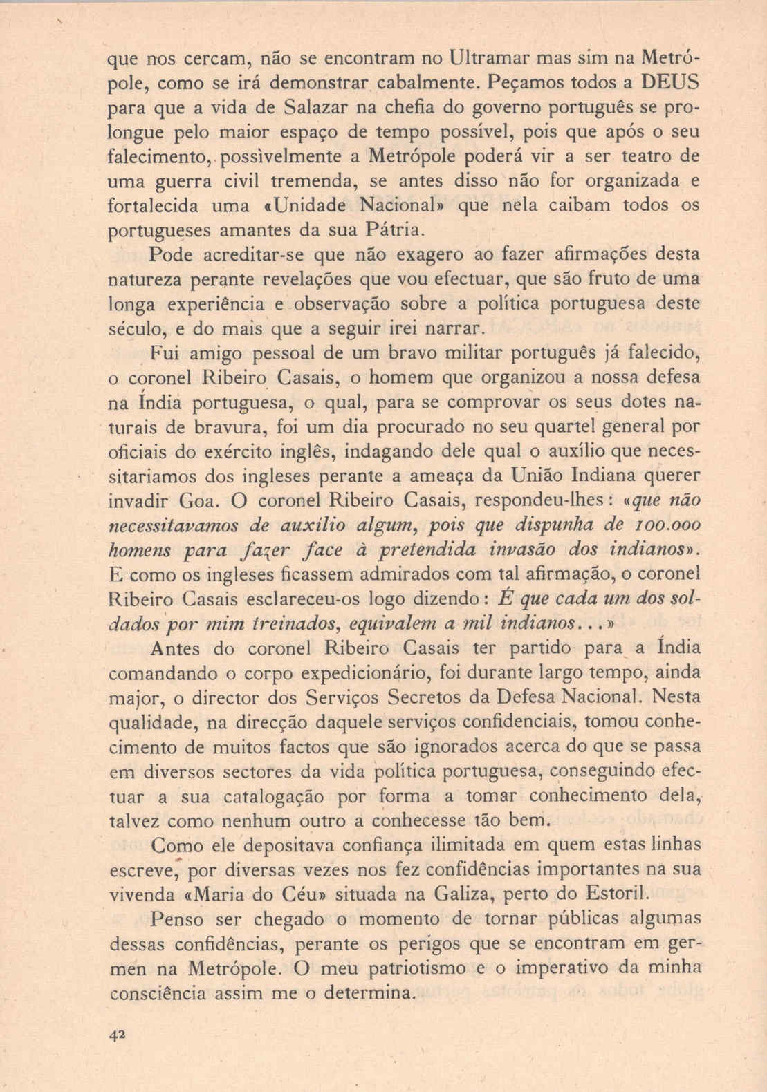 07420.004- pag.46