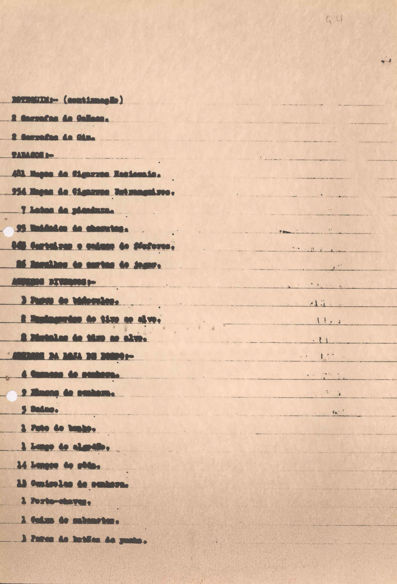 07420.013- pag.37