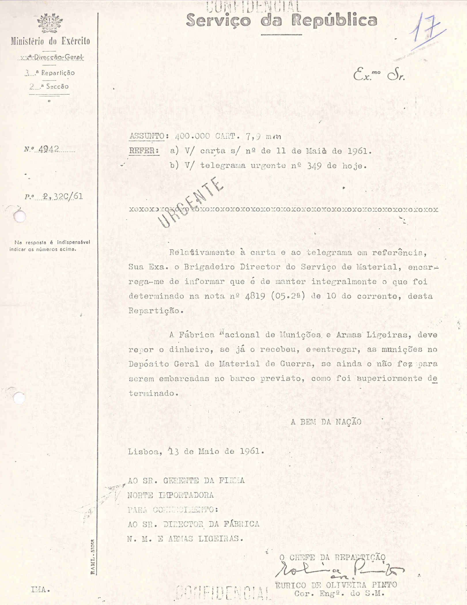 07421.015- pag.68