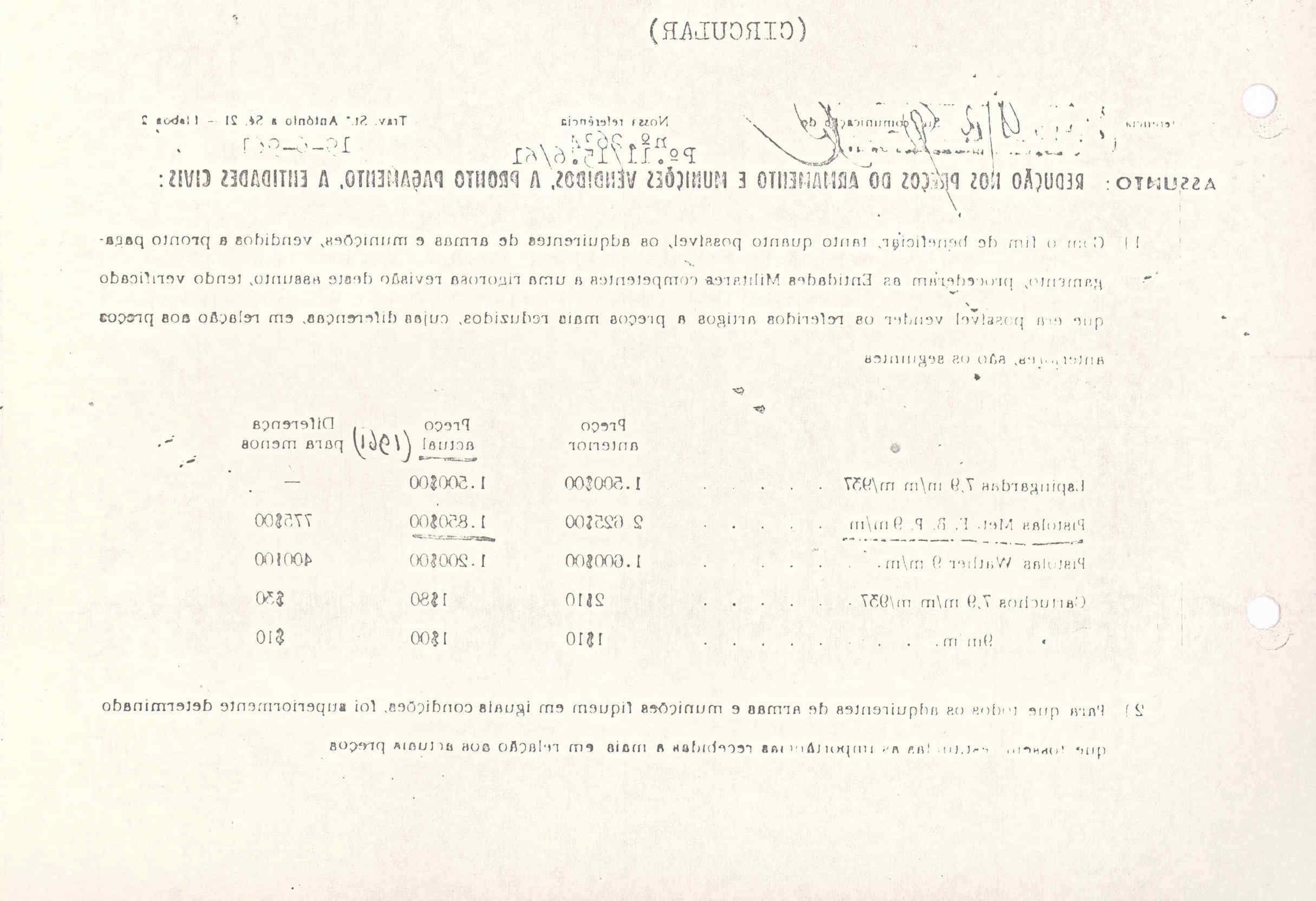 07421.015- pag.69