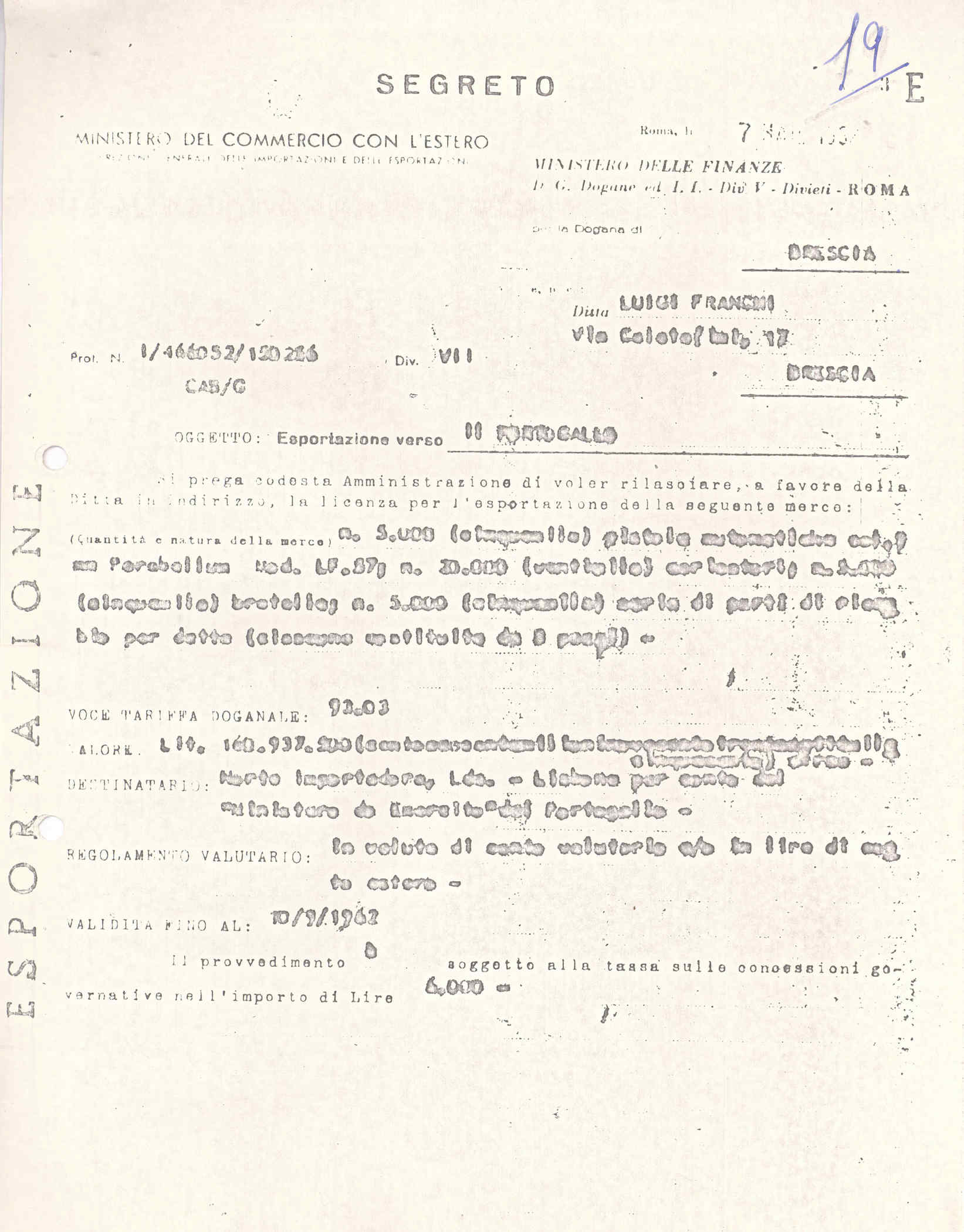 07421.015- pag.70