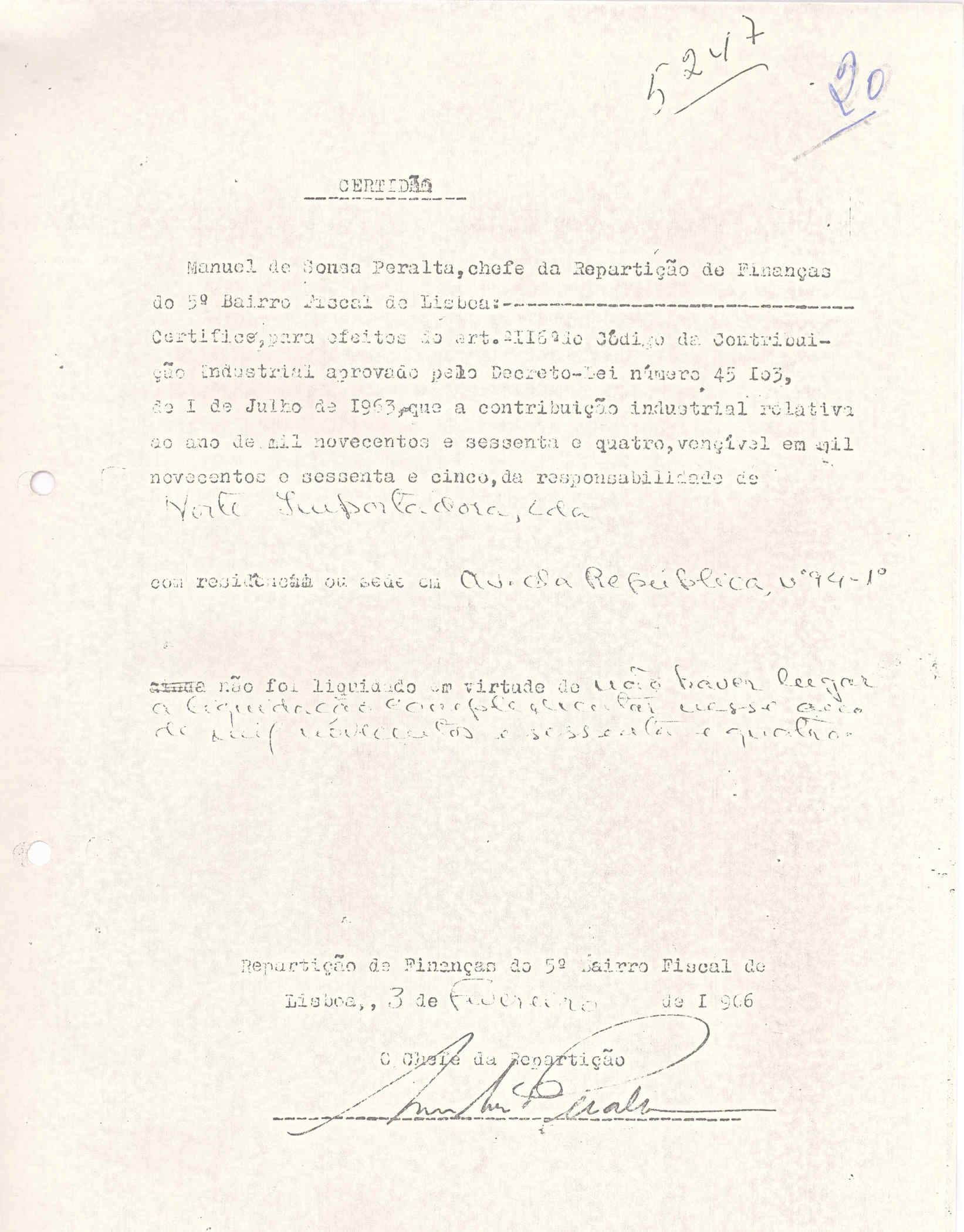07421.015- pag.71