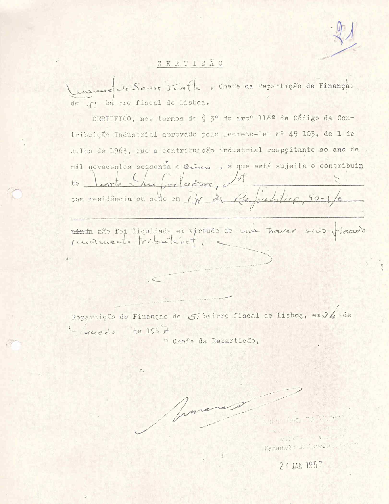 07421.015- pag.72