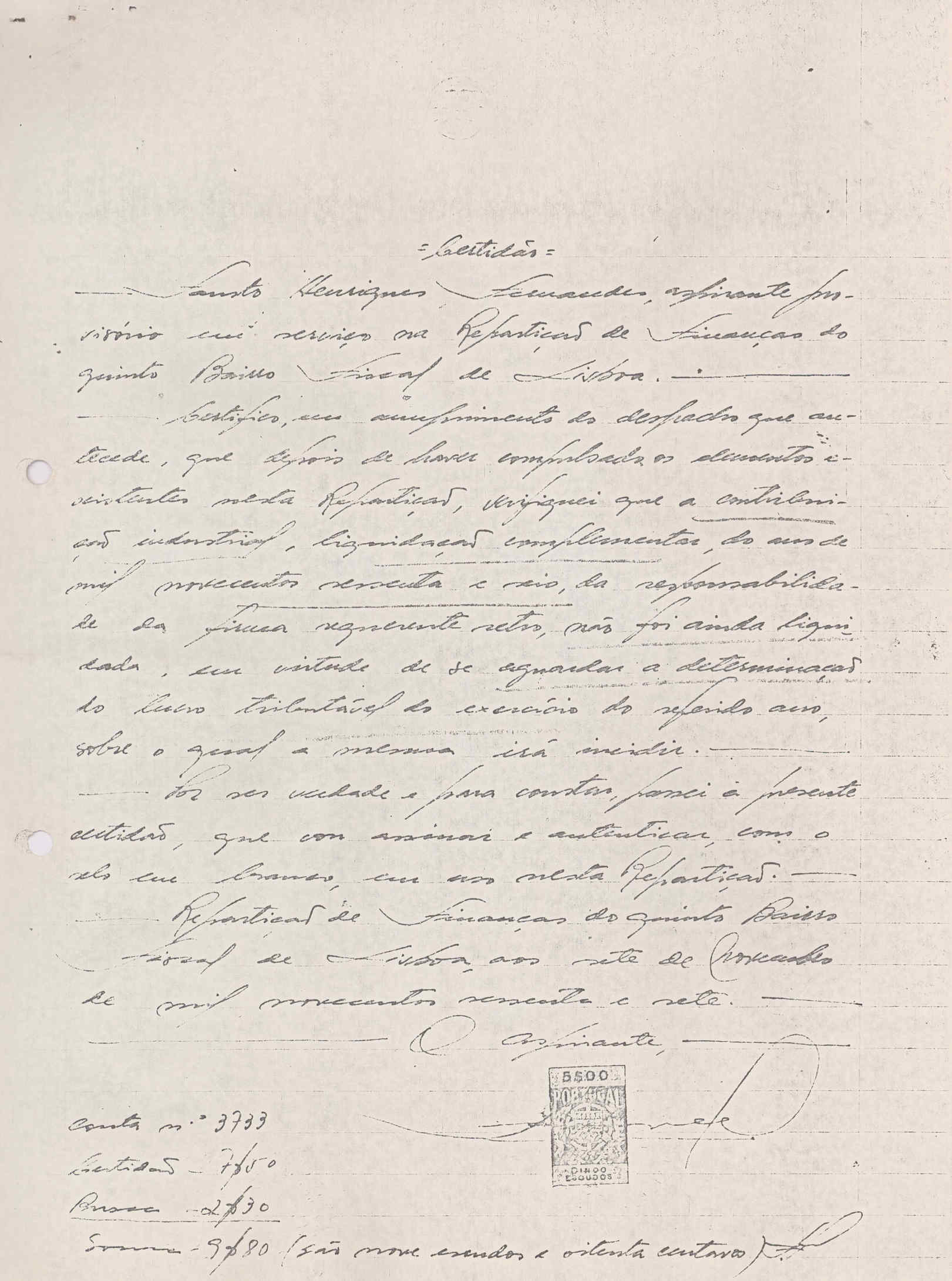 07421.015- pag.74