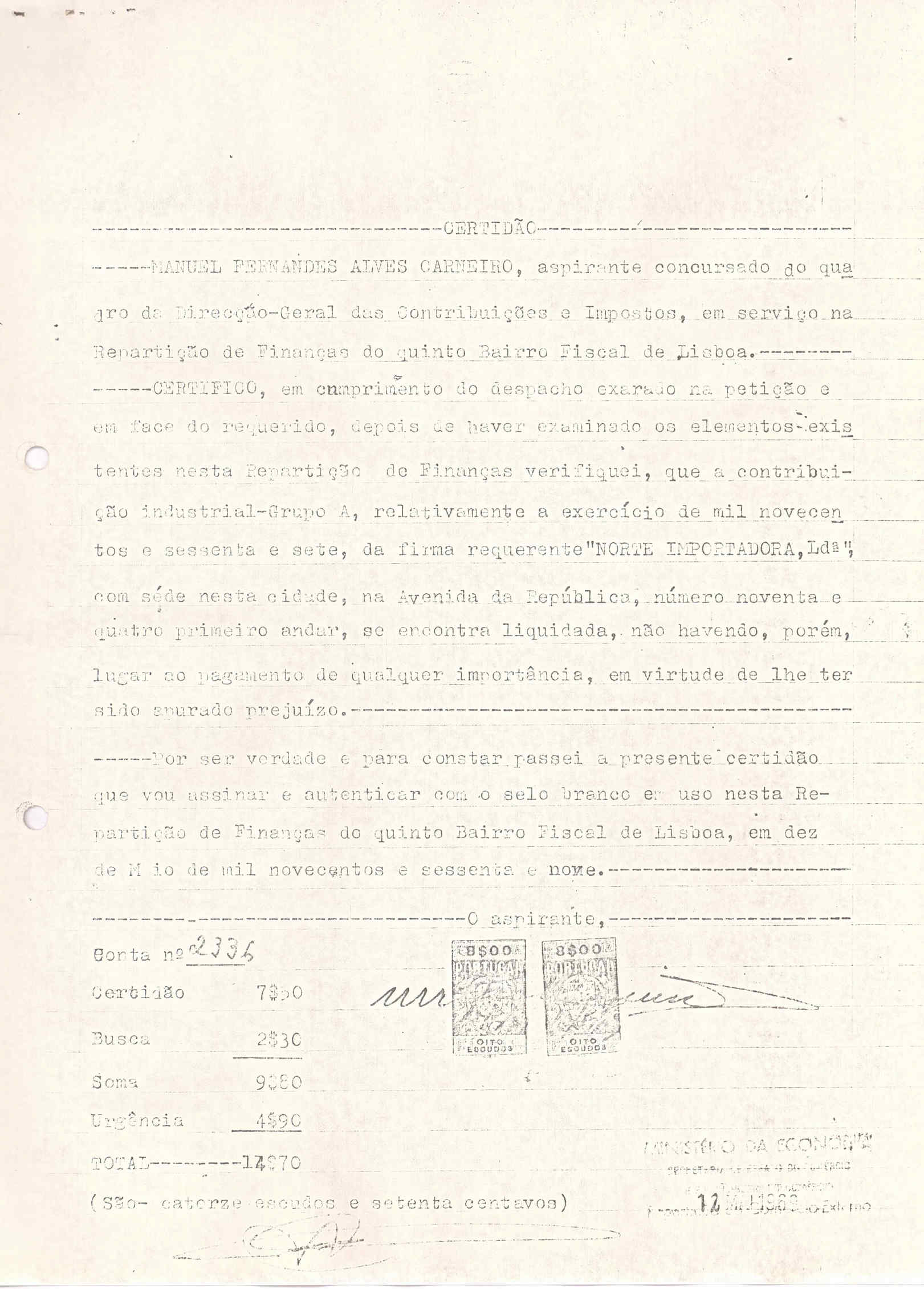 07421.015- pag.76