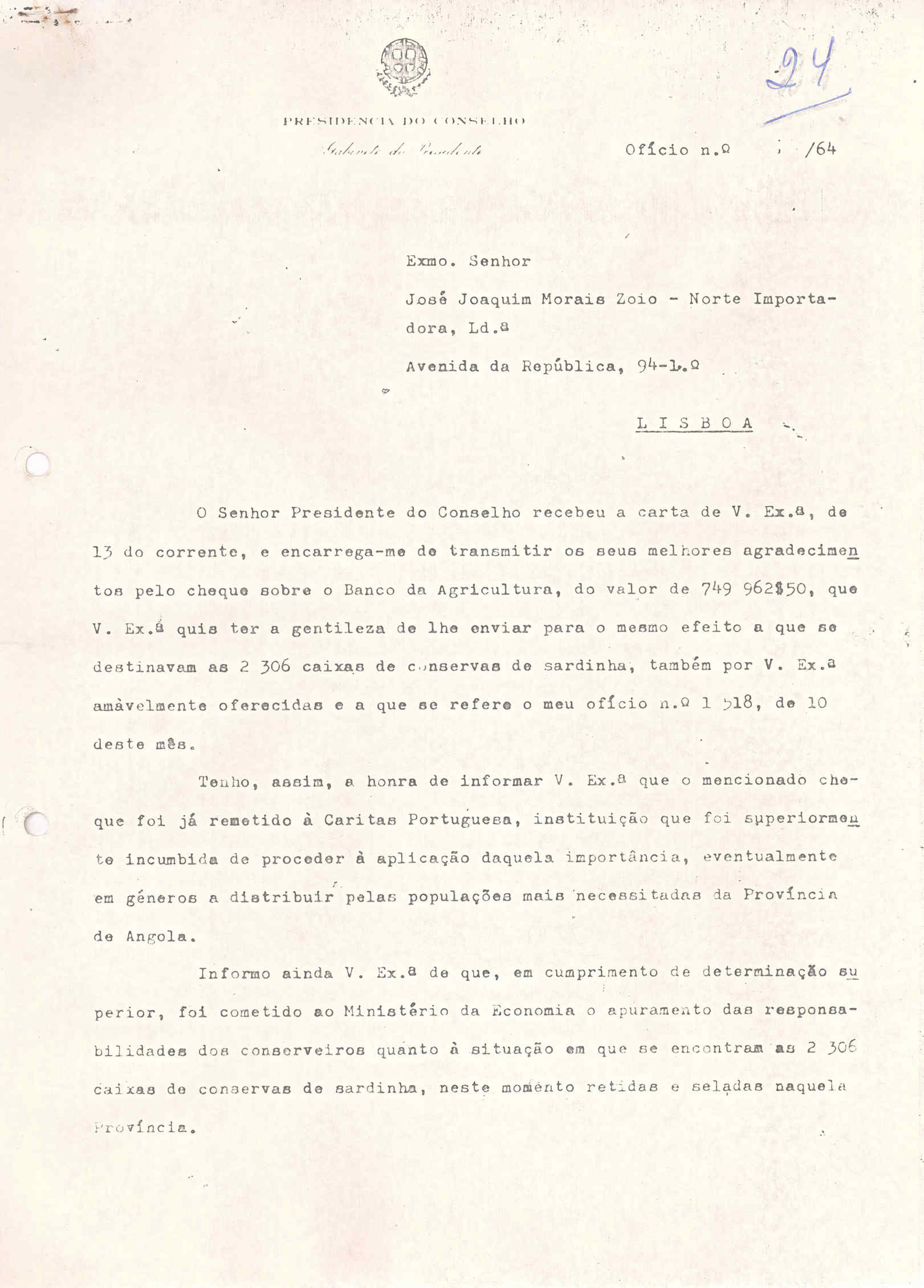 07421.015- pag.77