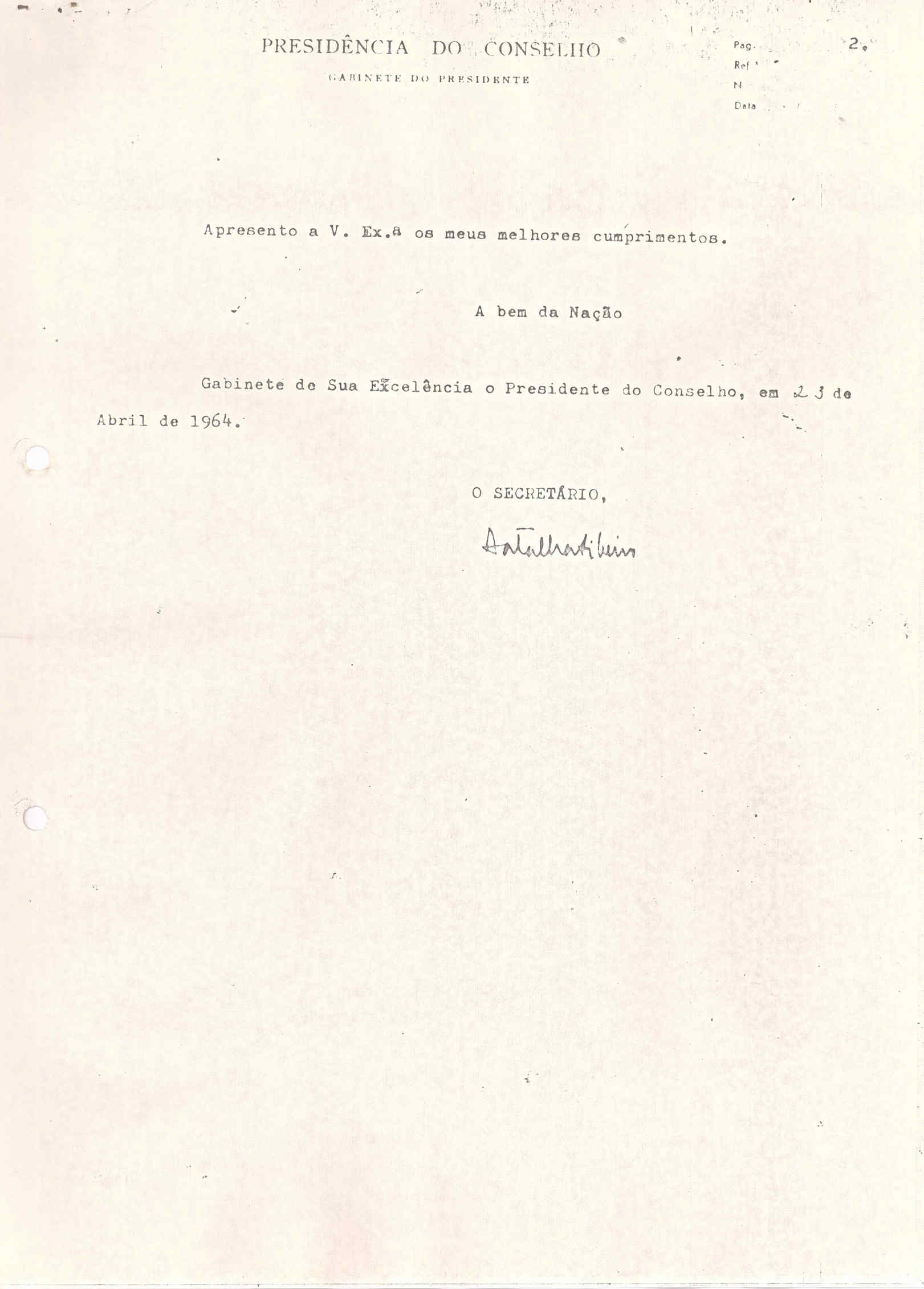07421.015- pag.78