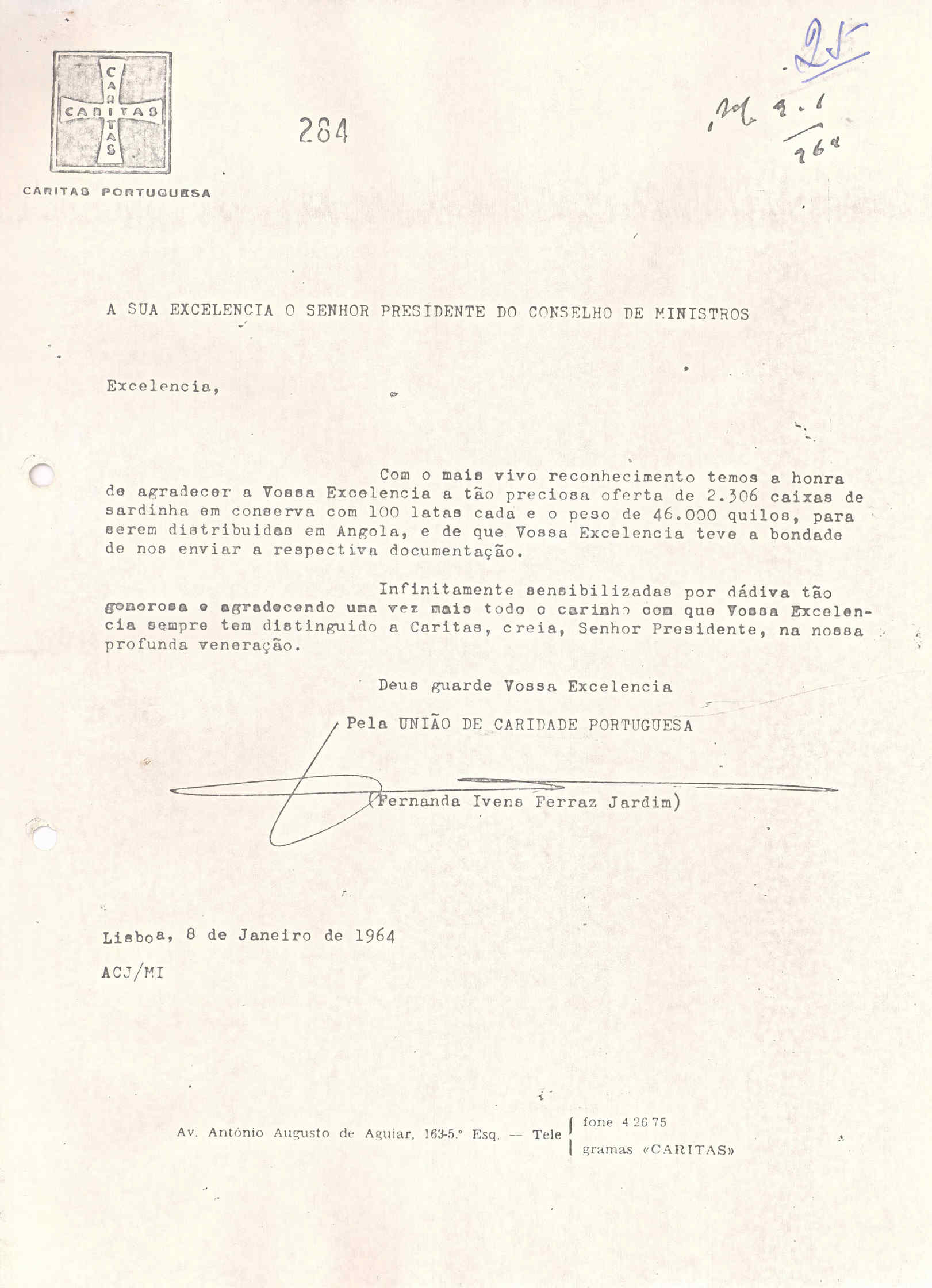 07421.015- pag.79