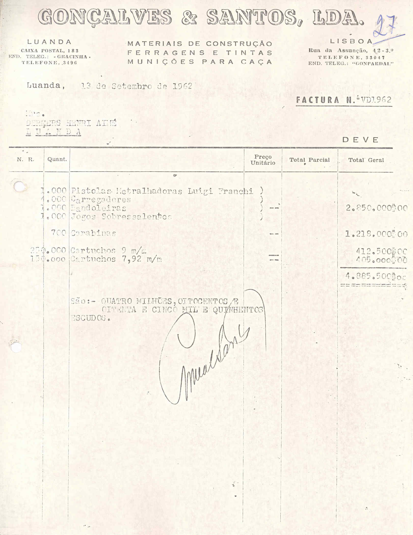 07421.015- pag.81