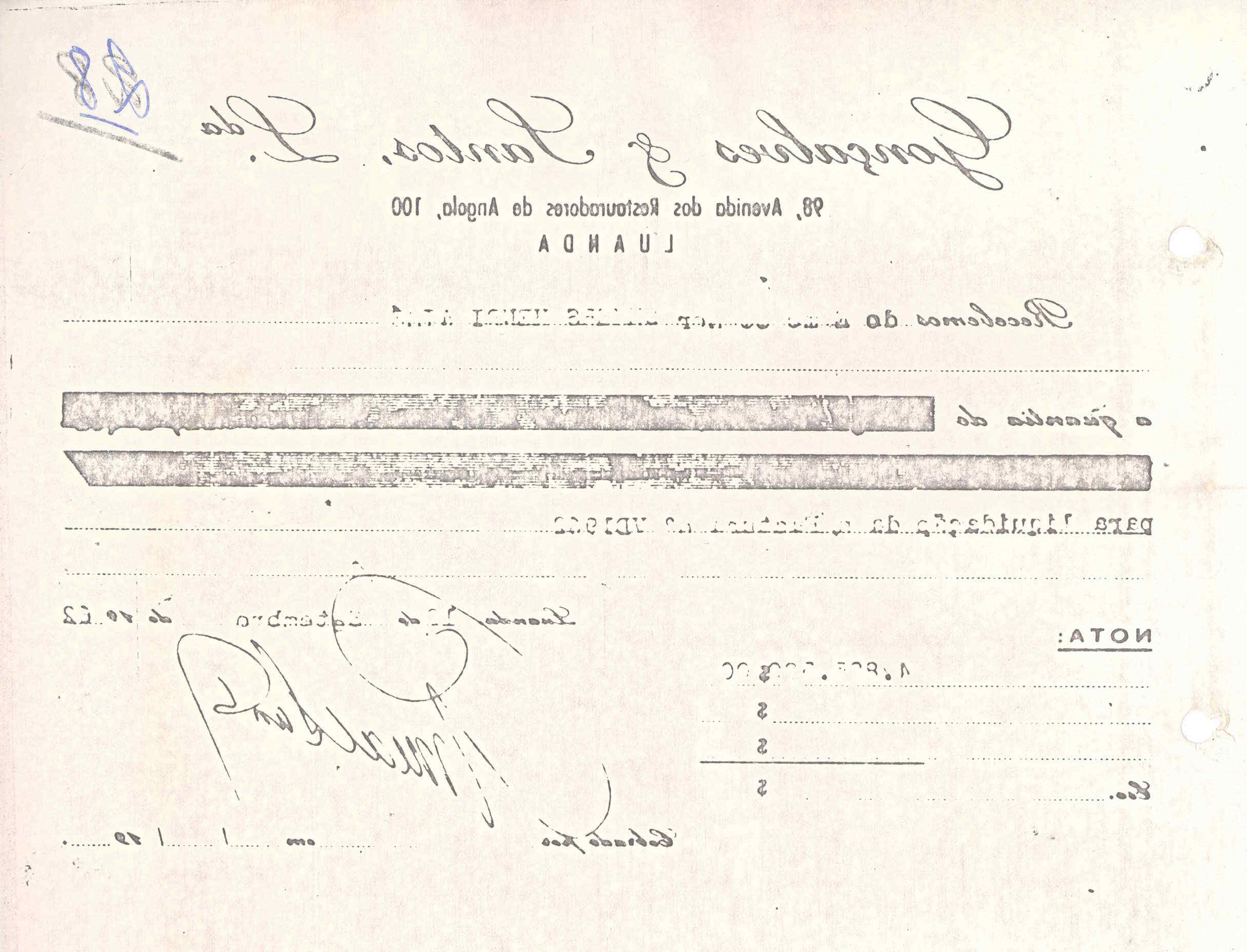 07421.015- pag.82