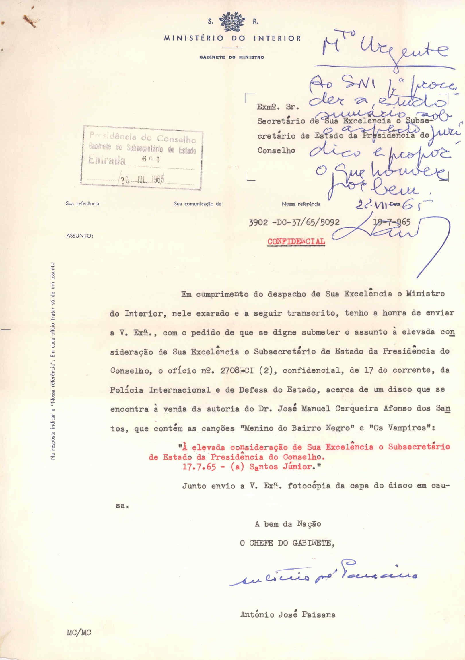 07421.016- pag.13