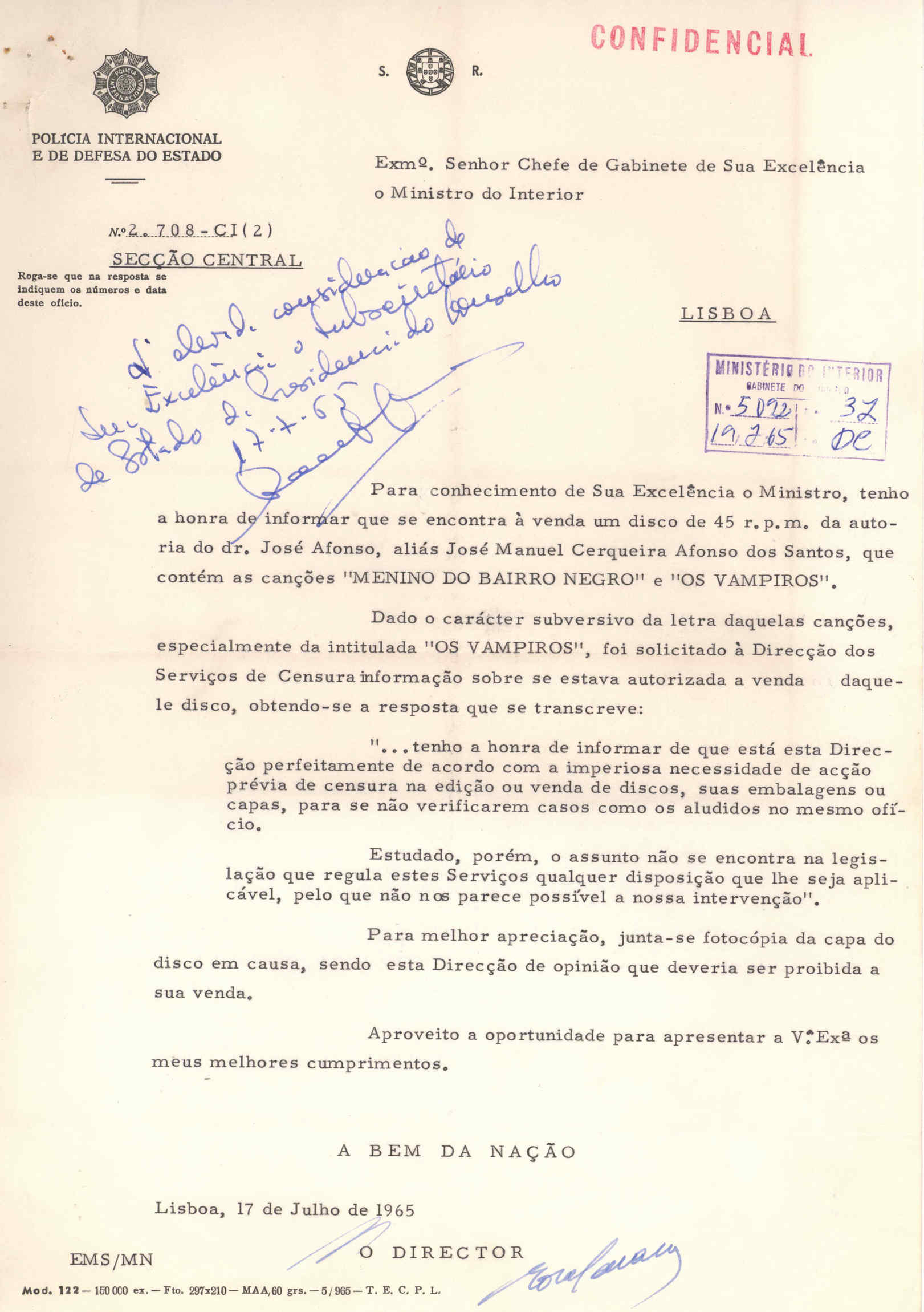 07421.016- pag.14