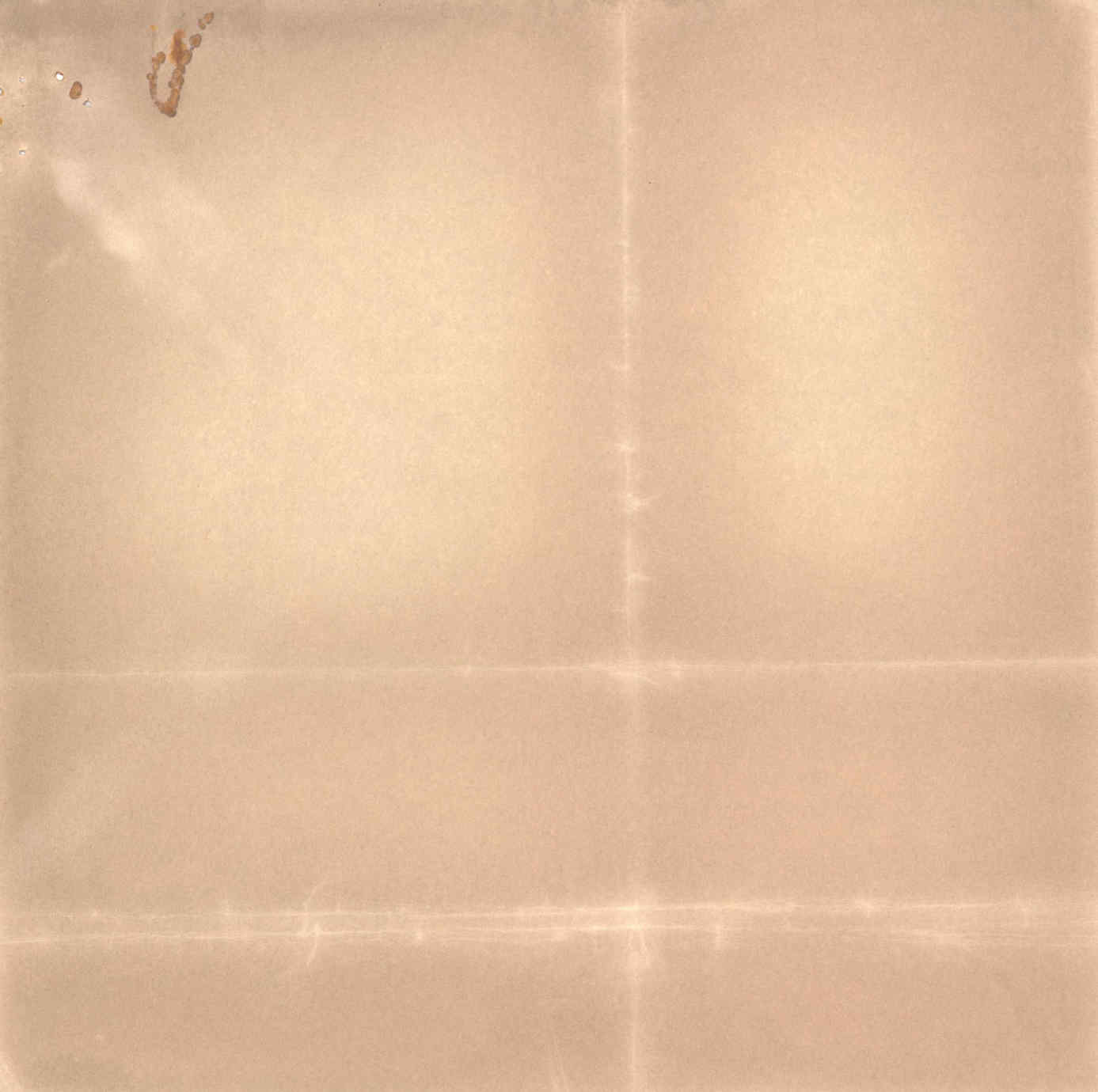 07421.016- pag.17