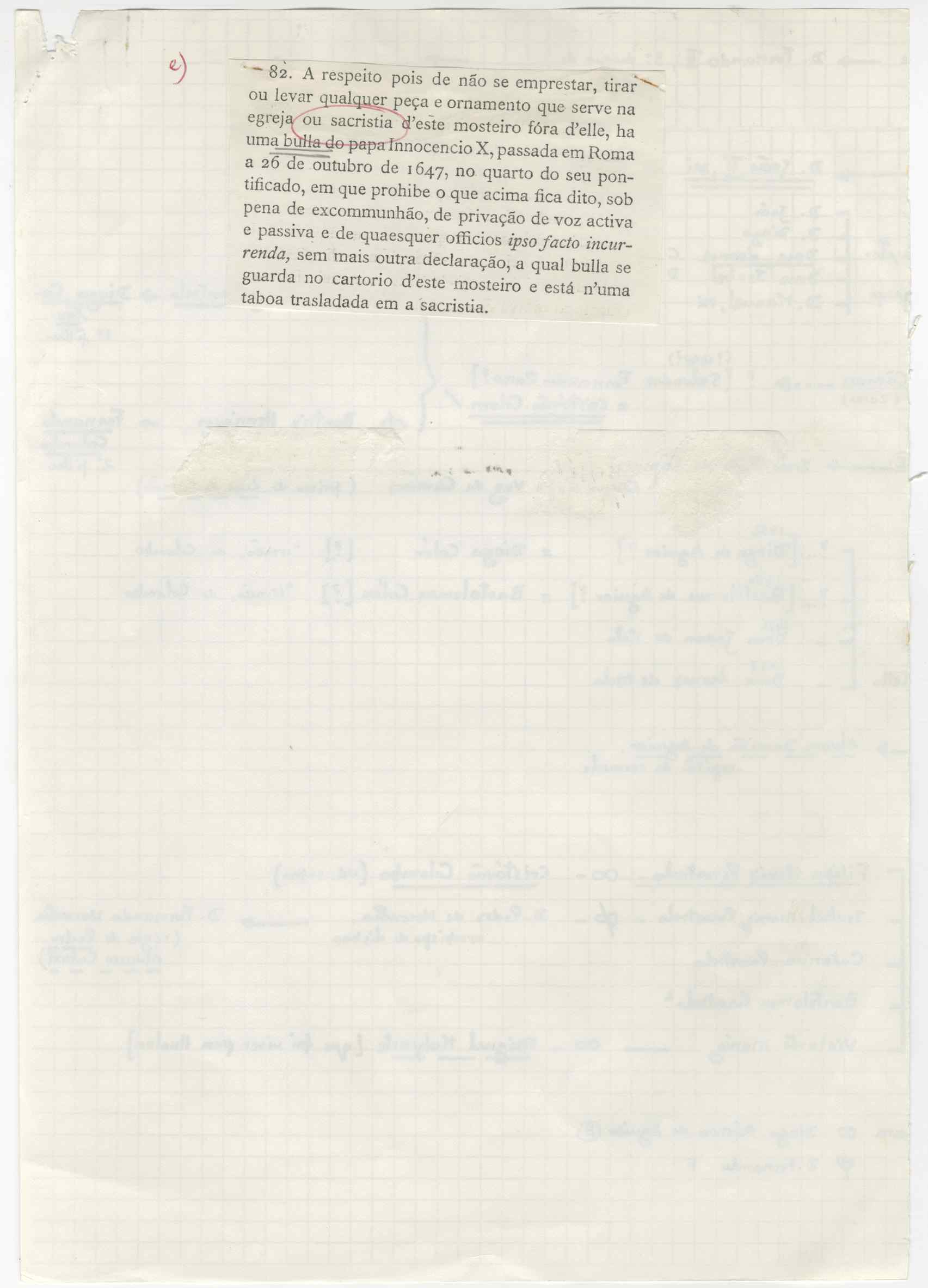 07448.002.005- pag.5