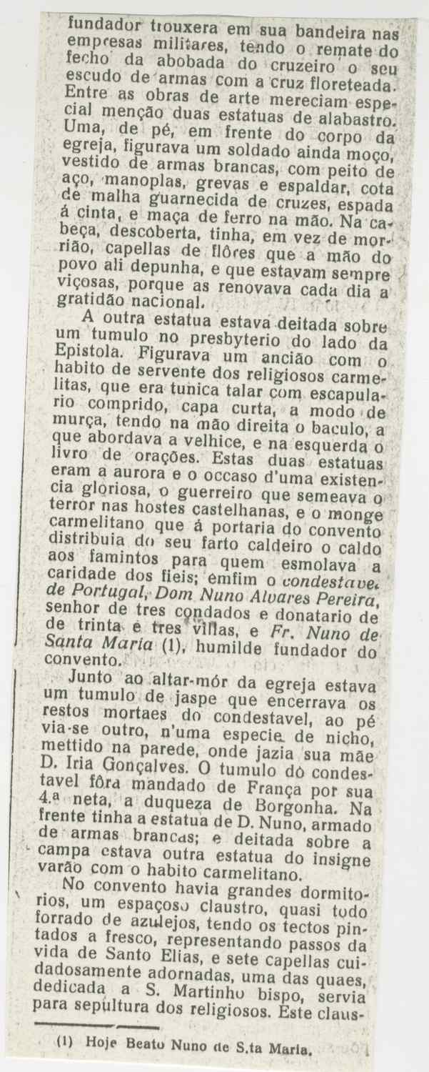 07448.003.002- pag.7
