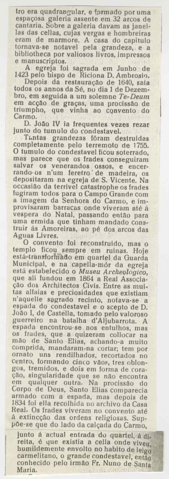 07448.003.002- pag.8